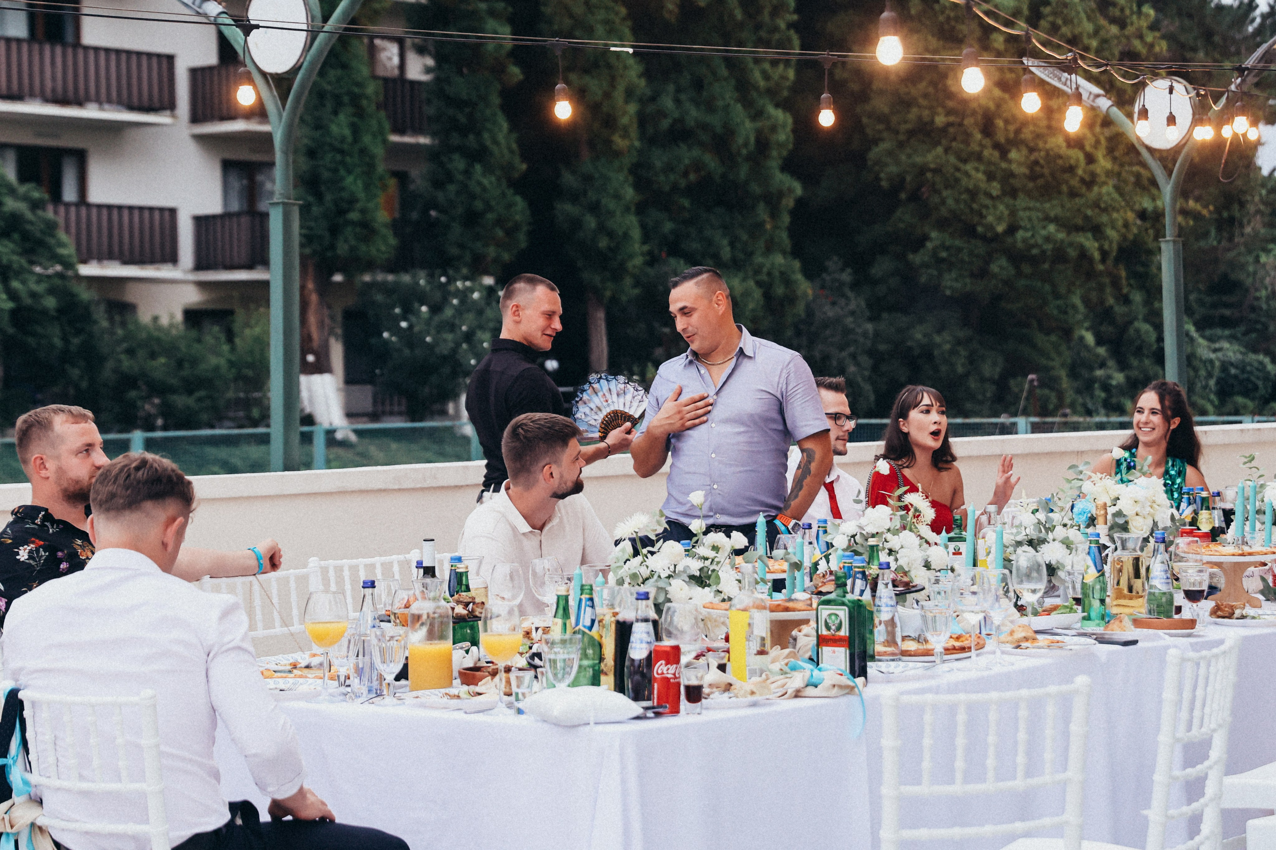 Happy Wedding. Свадебный, семейный и детский фотограф в Беларуси и за ее пределами