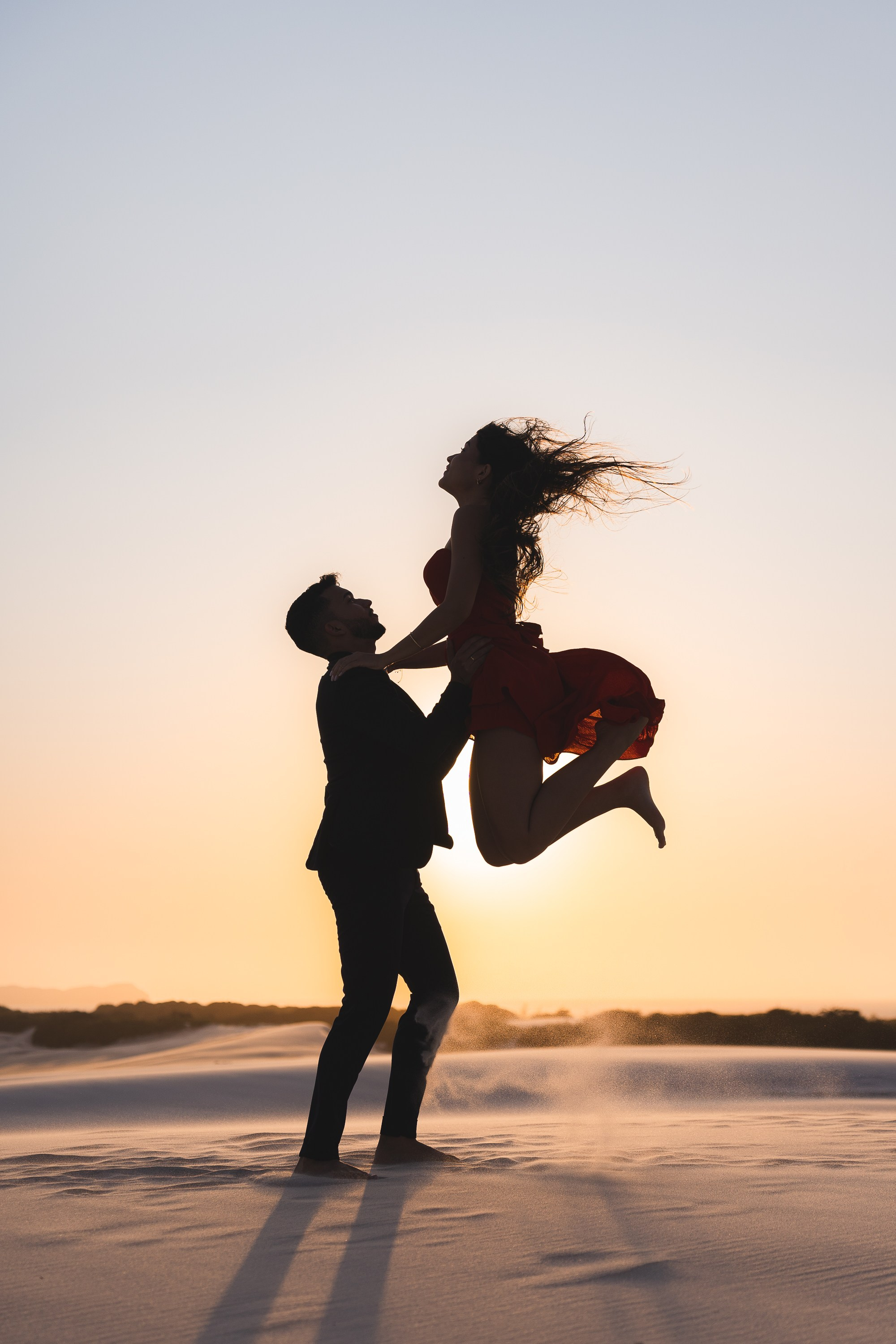 Ensaios. Igor Ferreira Fotografia | Fotógrafo de Casamento em Belo Horizonte e Região