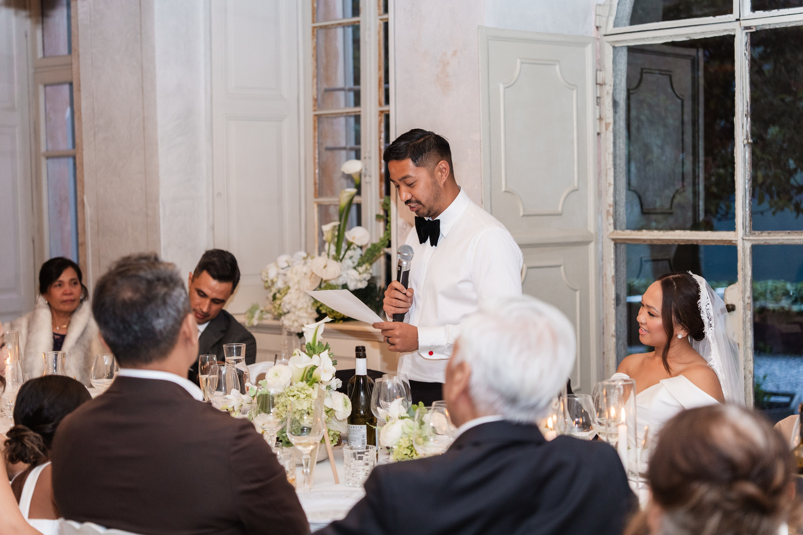 BEATRICE AND RAFAELE_LAKE COMO_Villa Regina Teodolinda. PHOTOGRAPHER IN ITALY