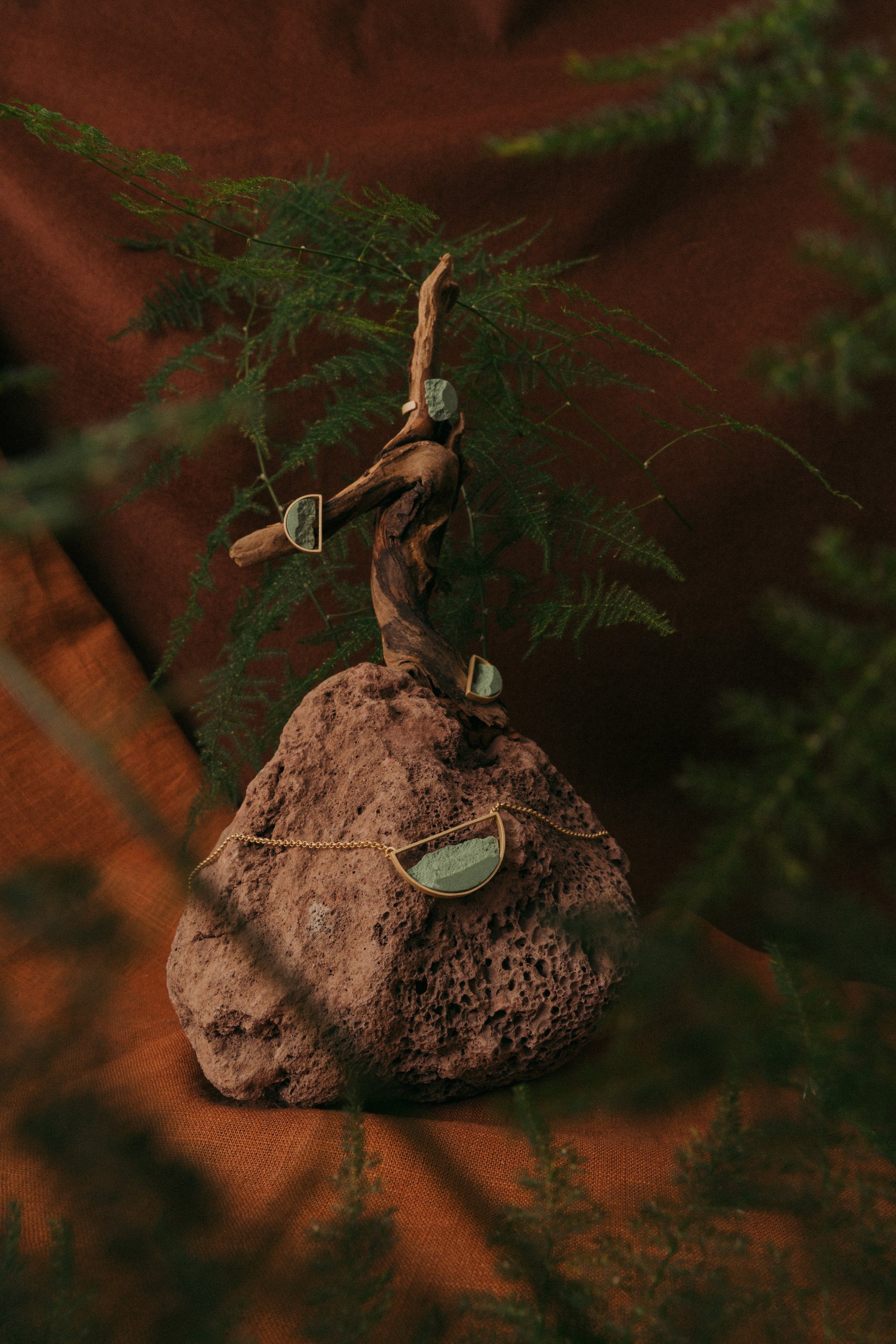 Creador de contenido visual en Barcelona | Dima Kit