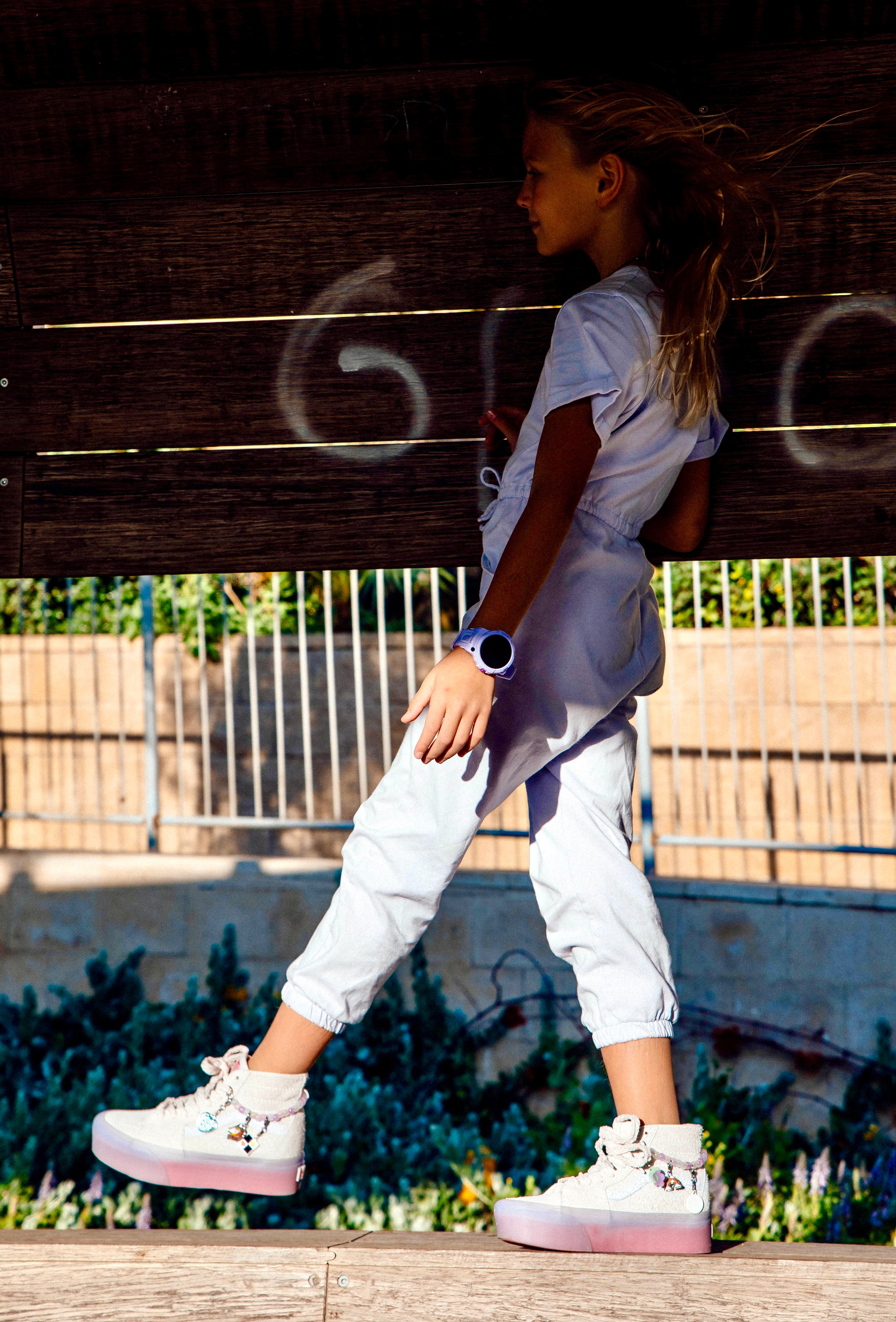 ADVERTISING. Portrait and event’s photographer in Israel Maria Troyanker