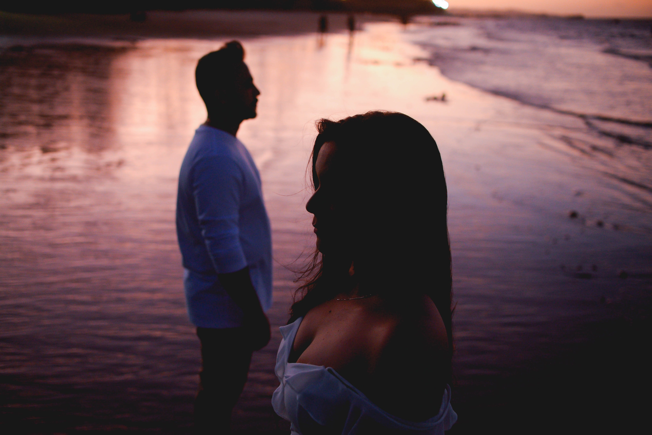 Haziel Ribeiro Fotógrafo de Casamentos em Natal RN