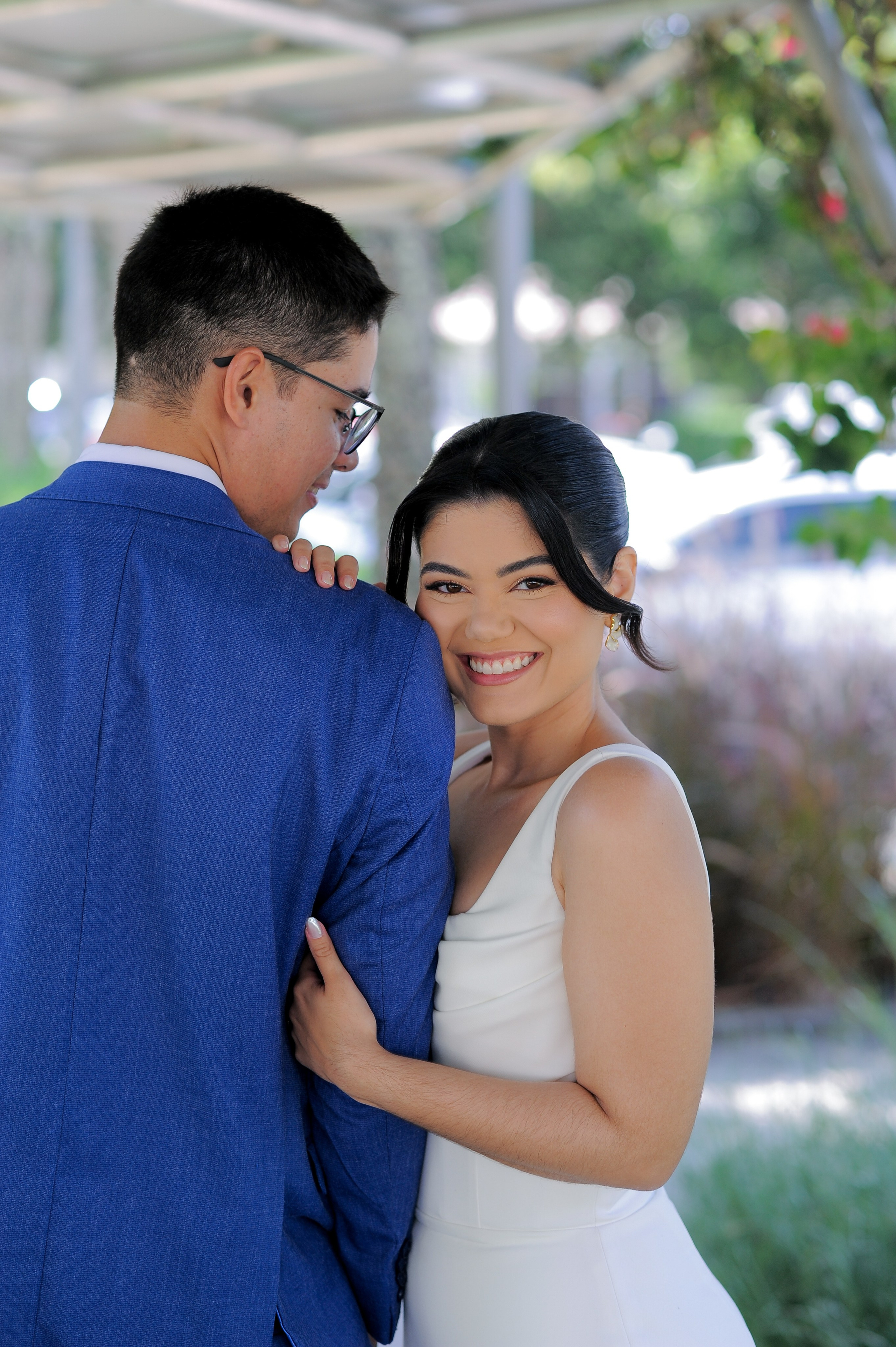 CARTÓRIO. Haziel Ribeiro Fotógrafo de Casamentos em Natal RN
