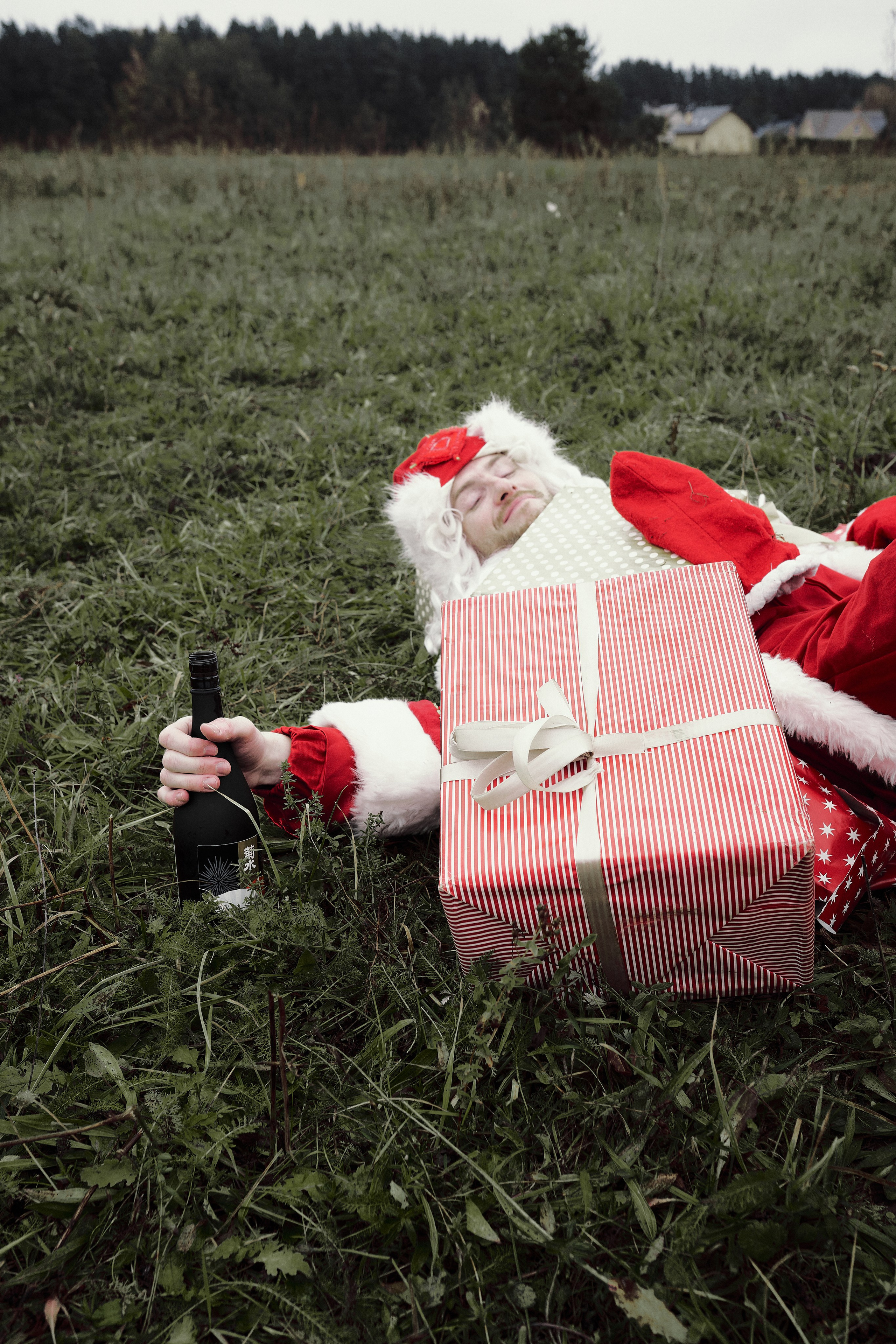 Portrait photographer in Riga. Photographer in Doha, Qatar