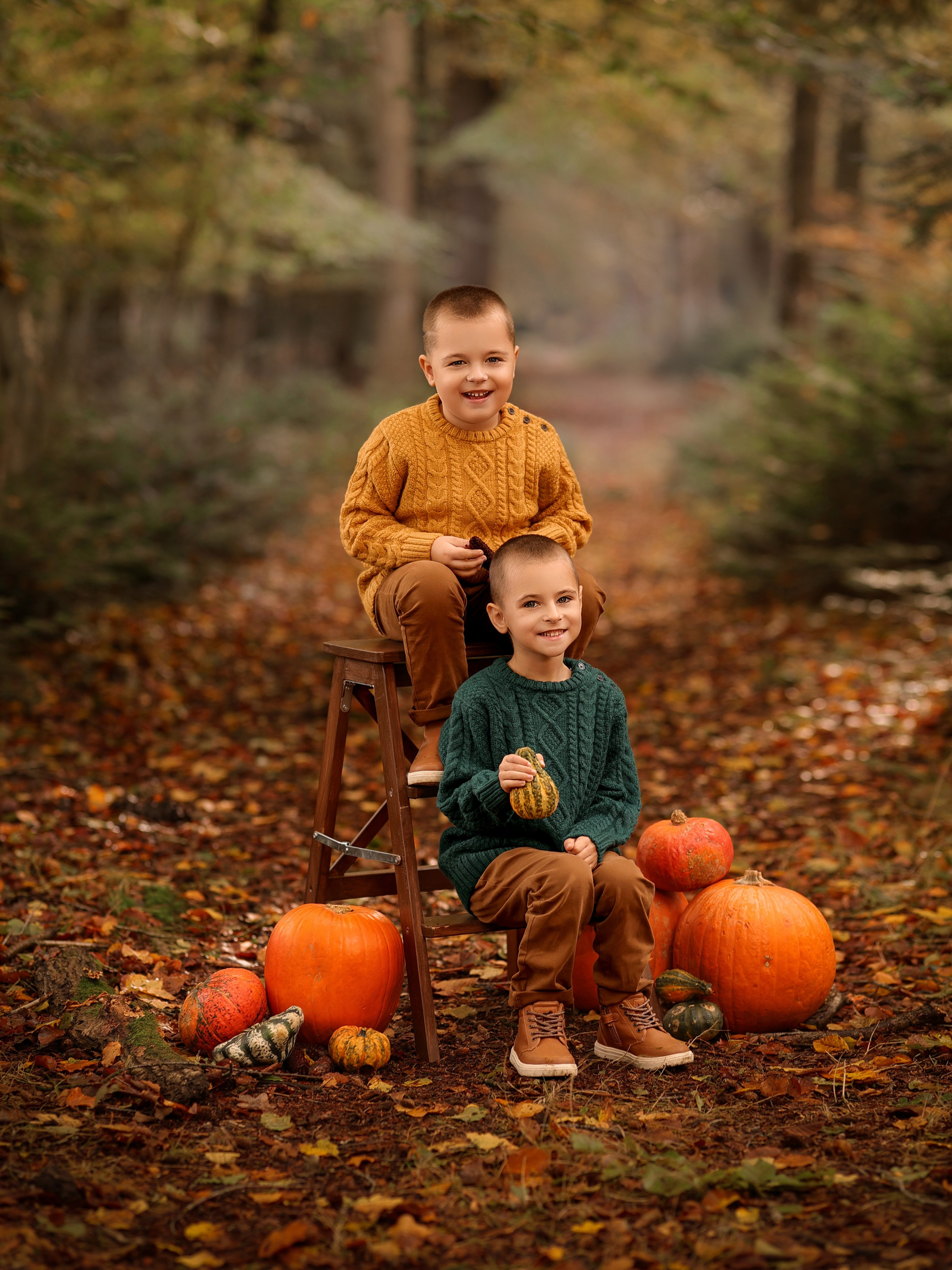 Kinderfotografie Kinderfotograf Norden Aurich Emden. Familien- Fotografin in Marienhafe, Aurich, Emden, Norden, Leer