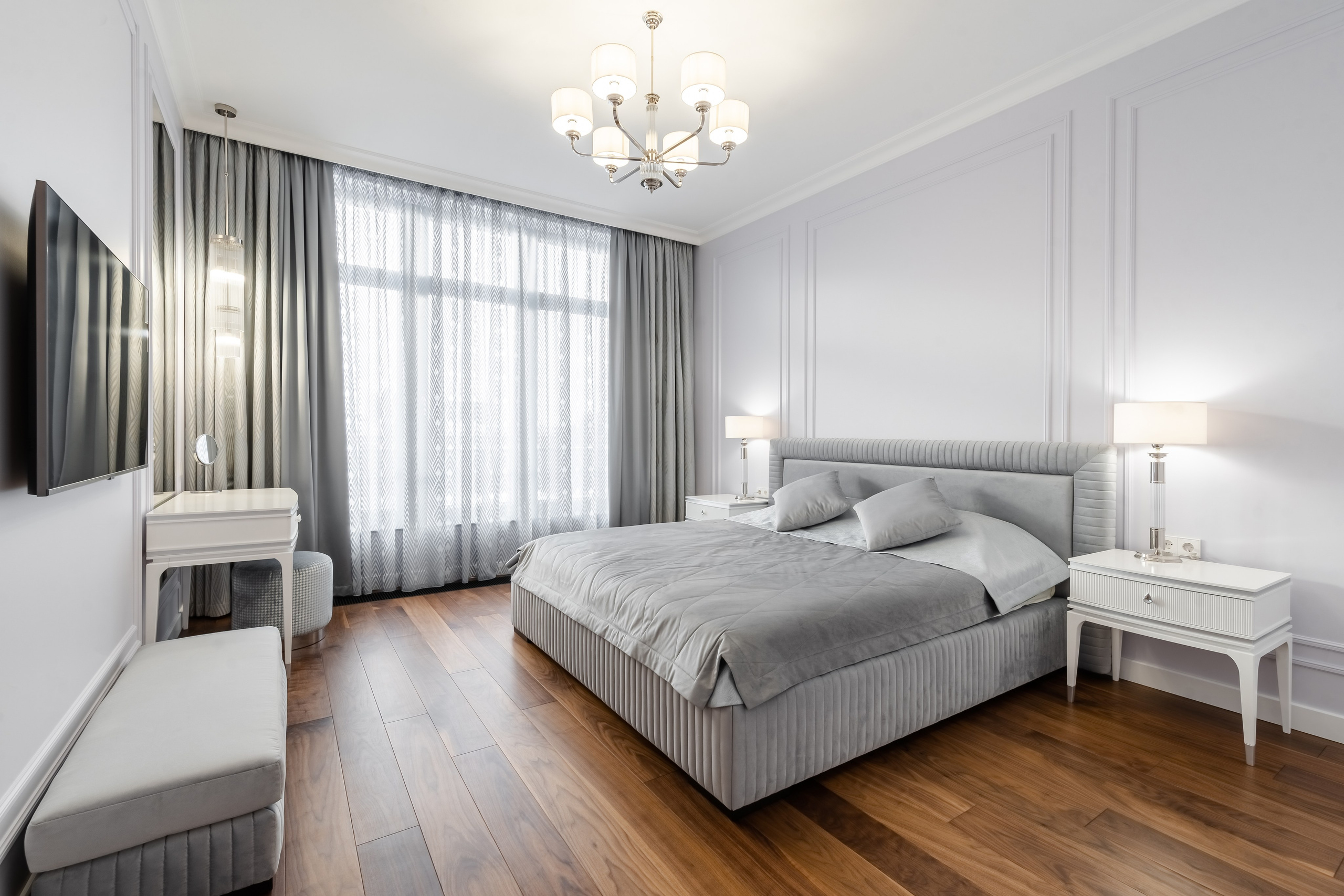 Фотограф Харьков Роман Рубан