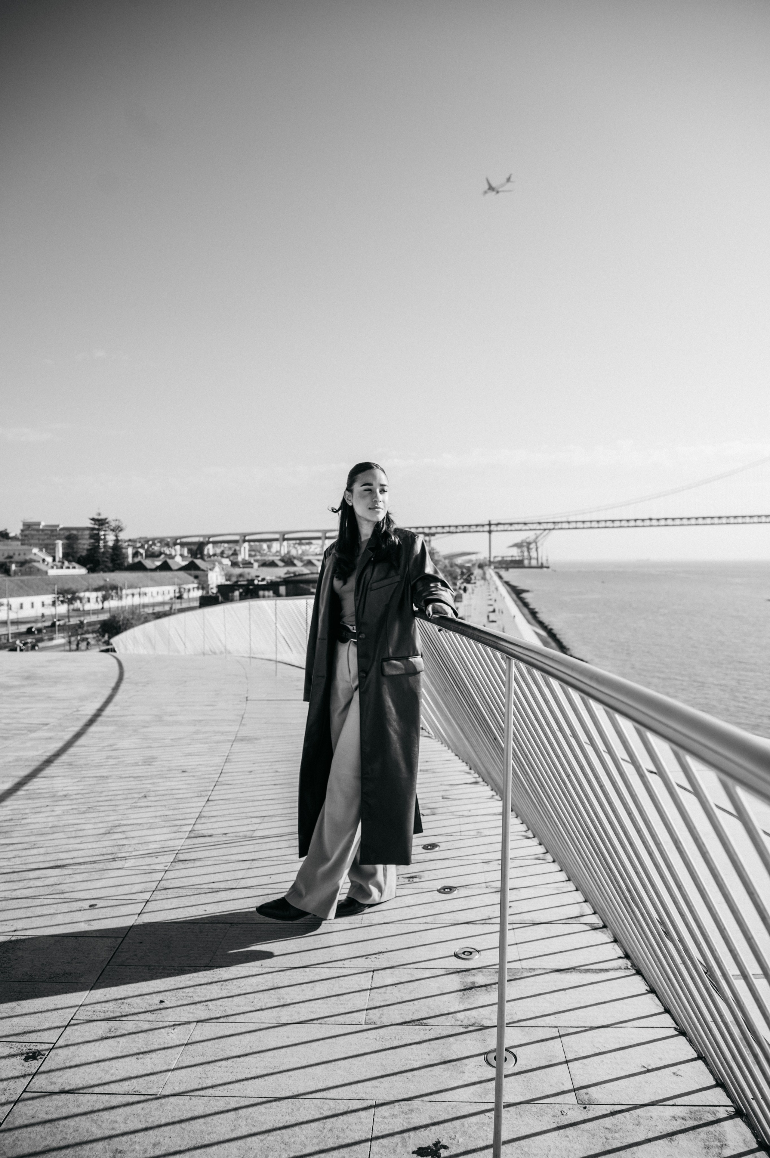 Yellow trams. Wedding and commercial photographer