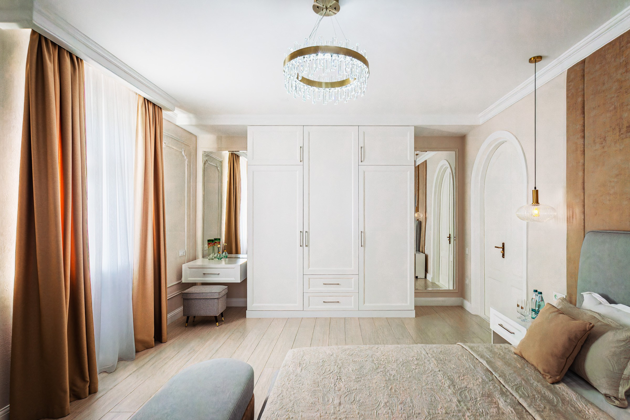 Интерьерный фотограф ташкент узбекистан