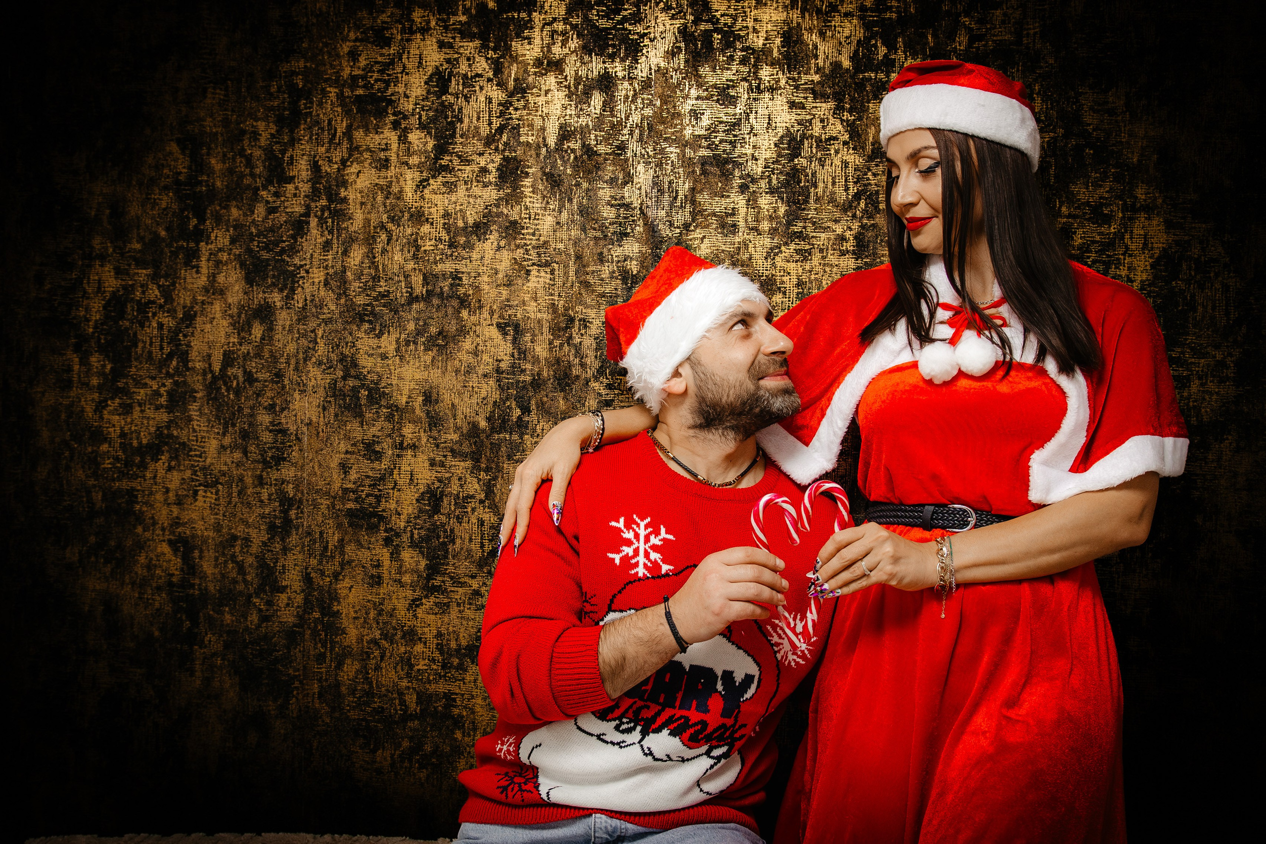 Roxana si Alex. Ionut Brehuescu — Fotograf