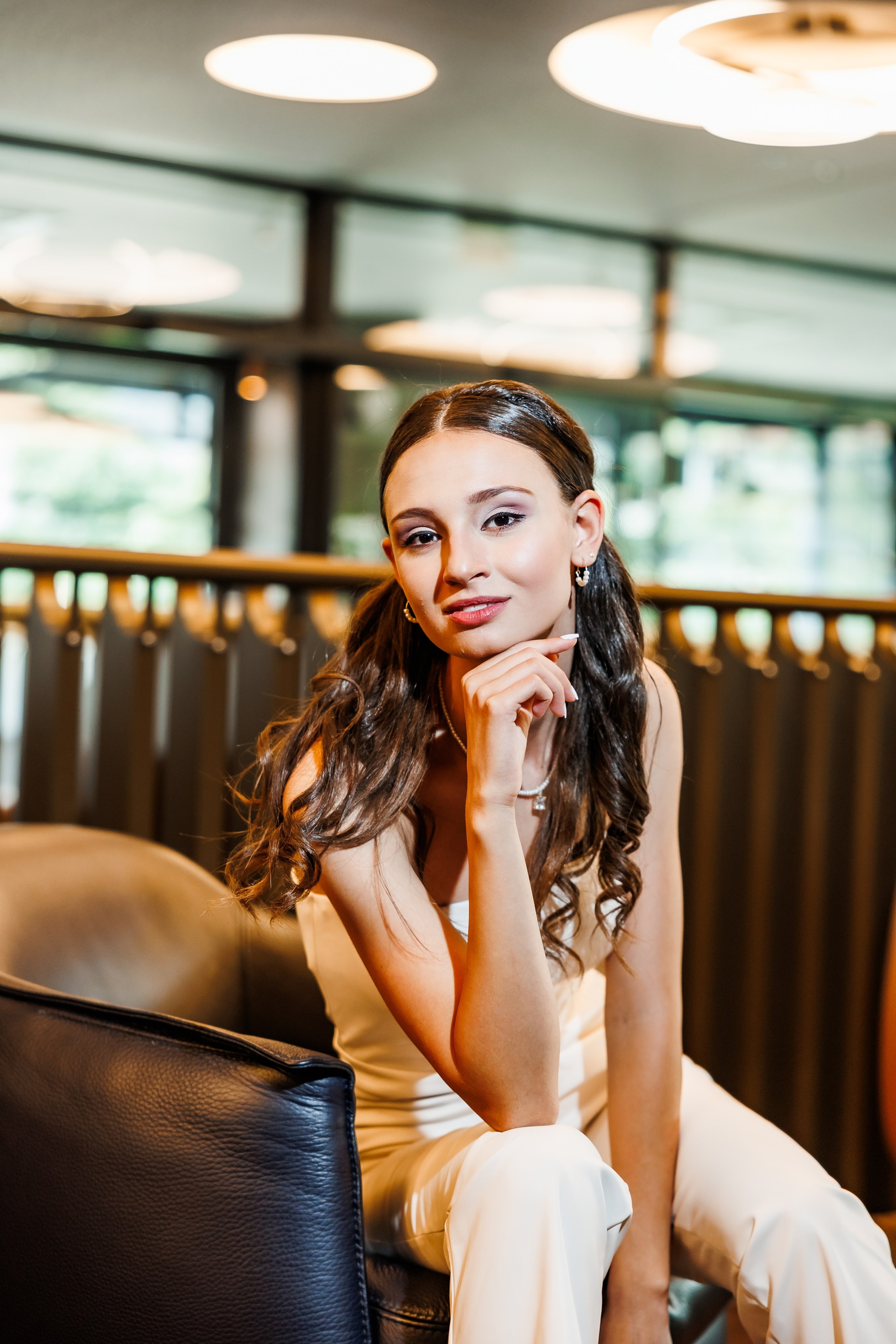 Фотокниги за абитуриенти. Фотограф Ирина Йотова