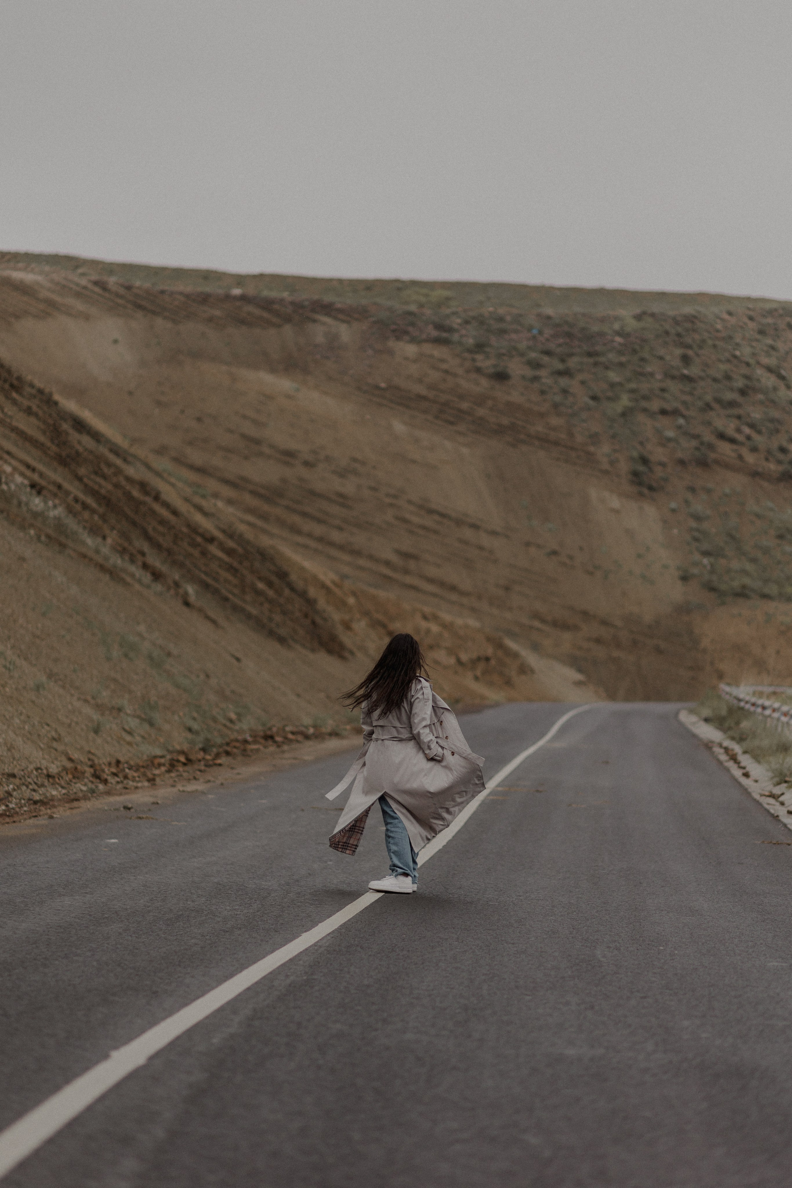 Գայանե. Photographer in Yerevan