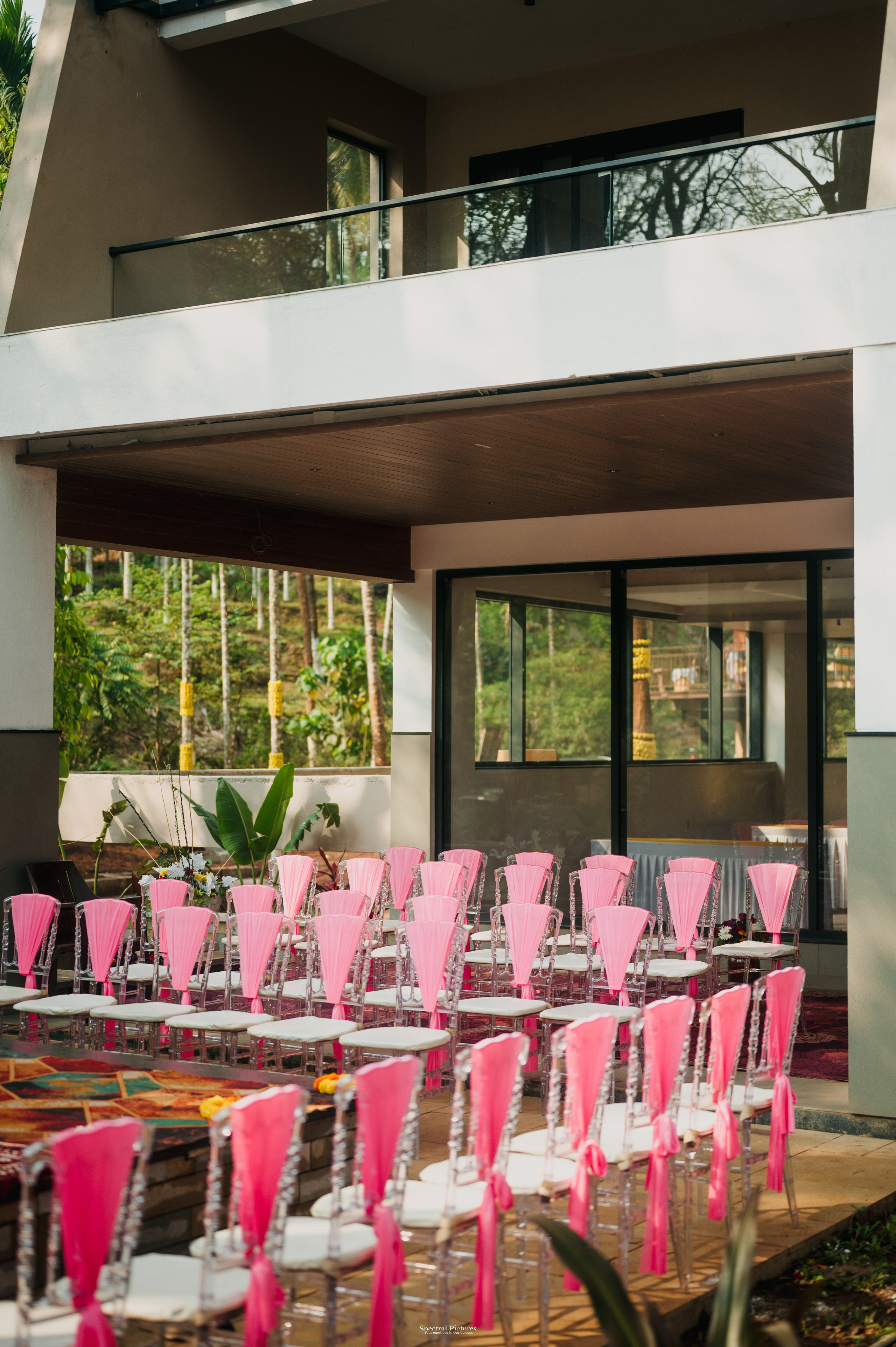 When He Finally Asked… She Just Said “Ha.” | Shreyanka & Kiran | Engagement