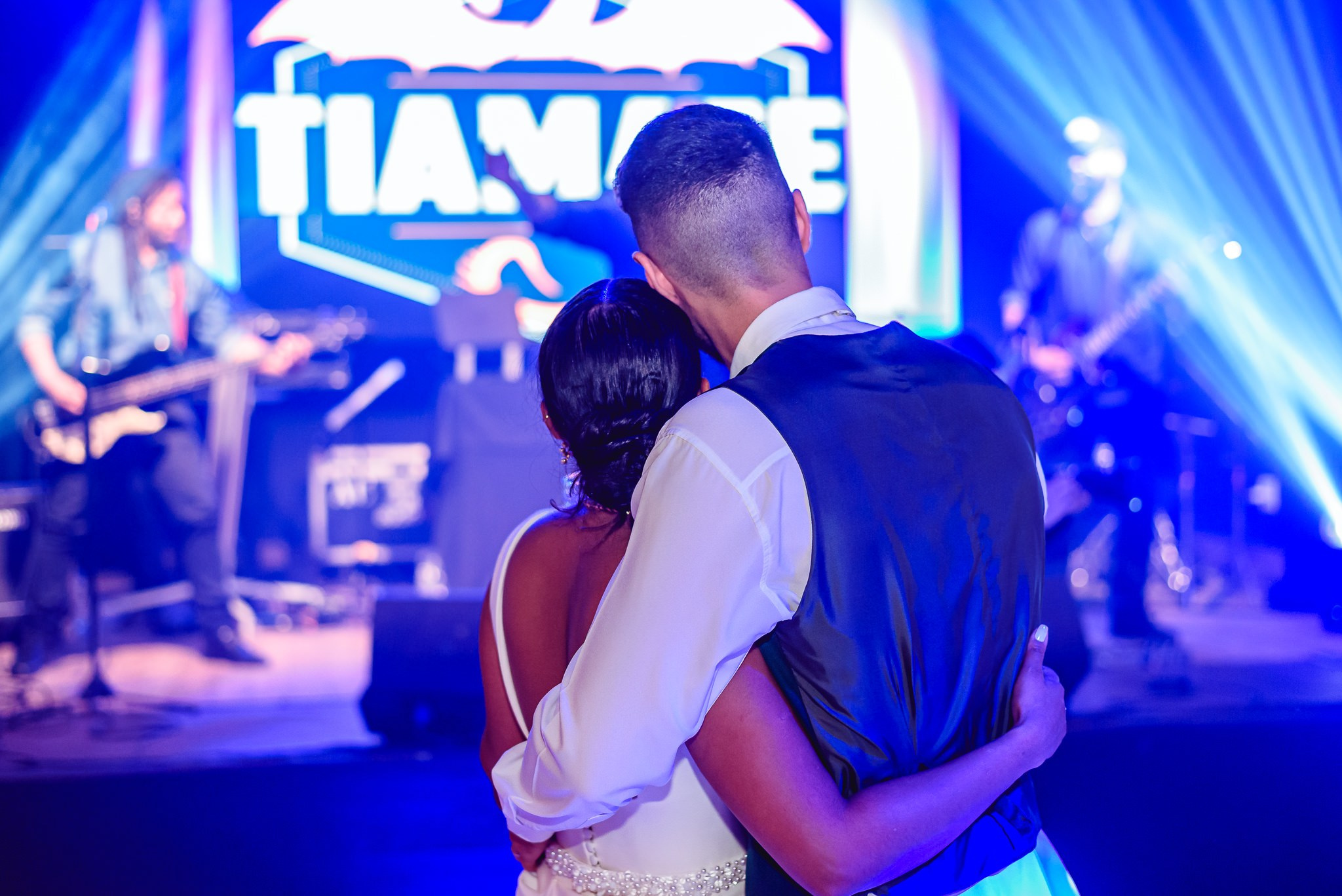 Malu e Felipe. Fotografia de casamentos e ensaios em avaré Jônata Oliveira