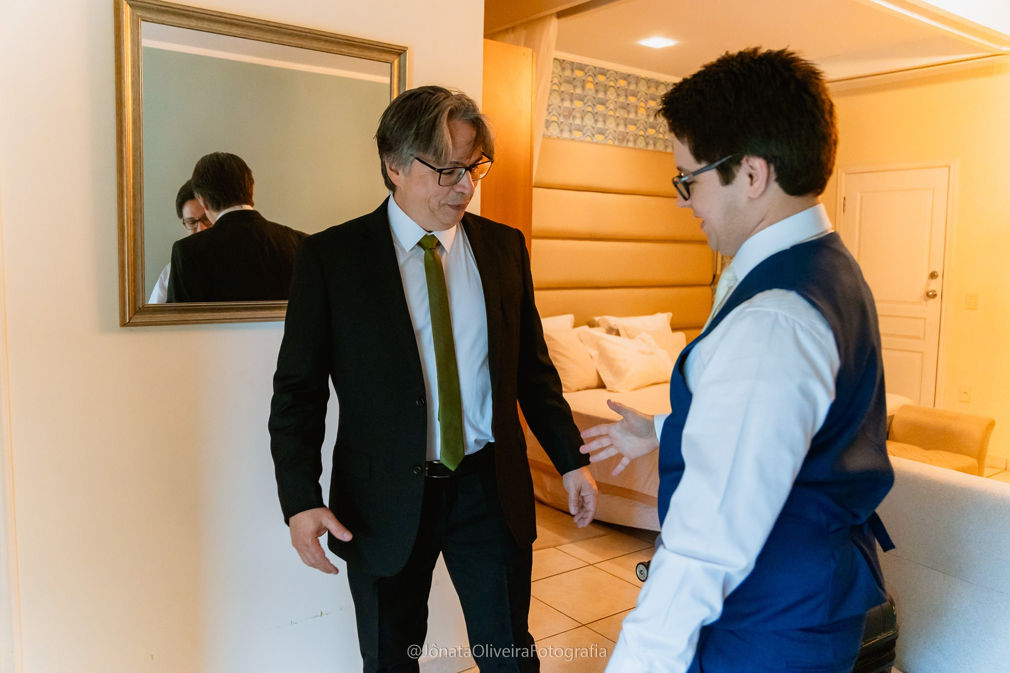 Casamento em Avaré. Fotografia de casamentos e ensaios em avaré Jônata Oliveira