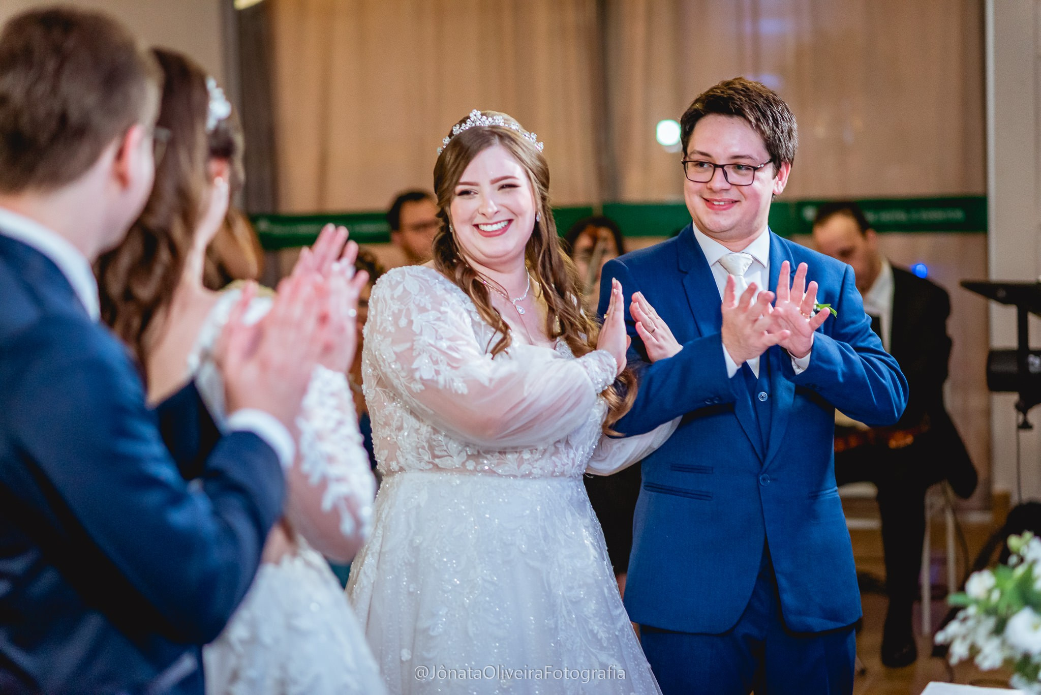 Casamento em Avaré. Fotografia de casamentos e ensaios em avaré Jônata Oliveira