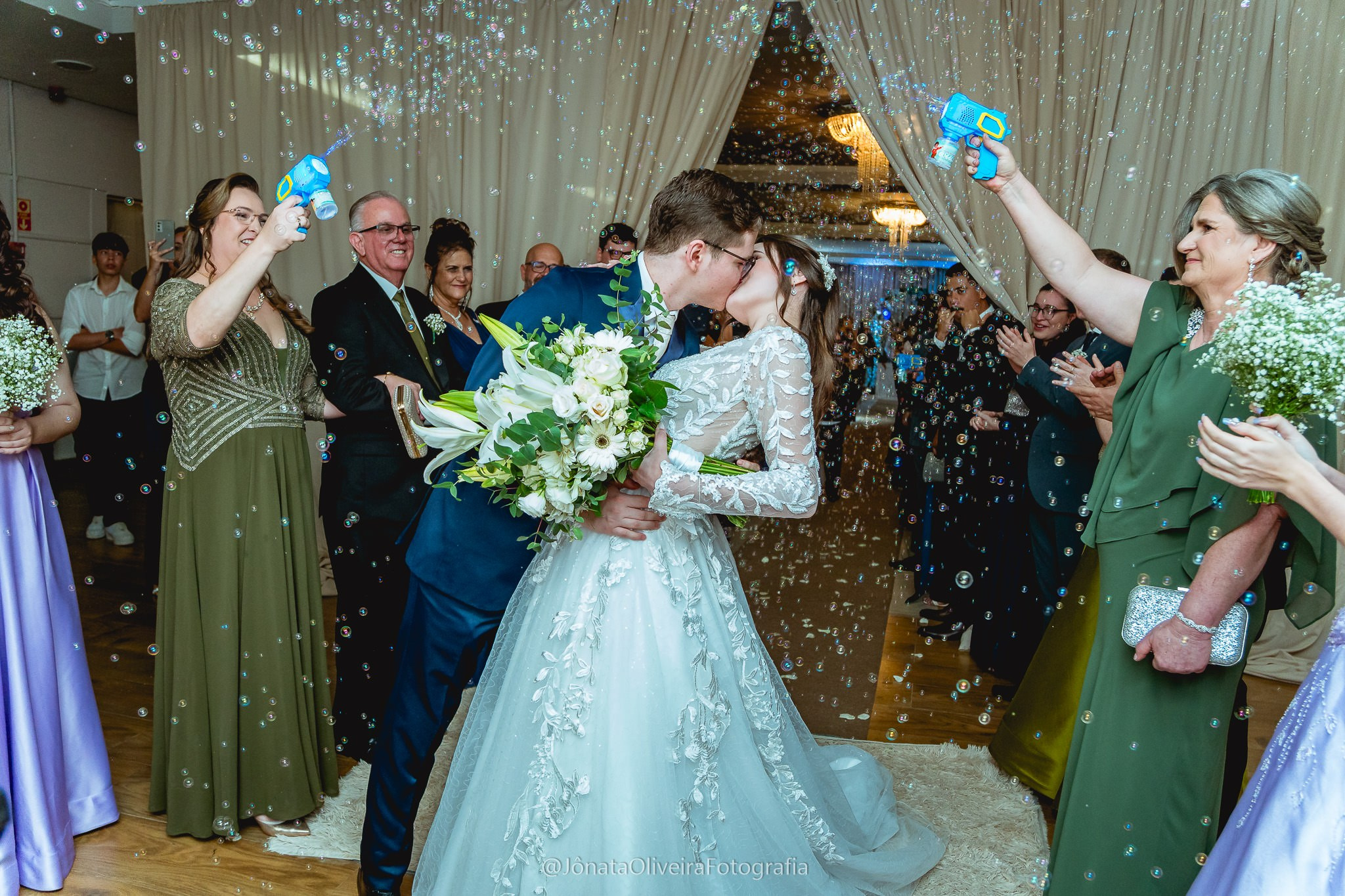 Casamento em Avaré. Fotografia de casamentos e ensaios em avaré Jônata Oliveira