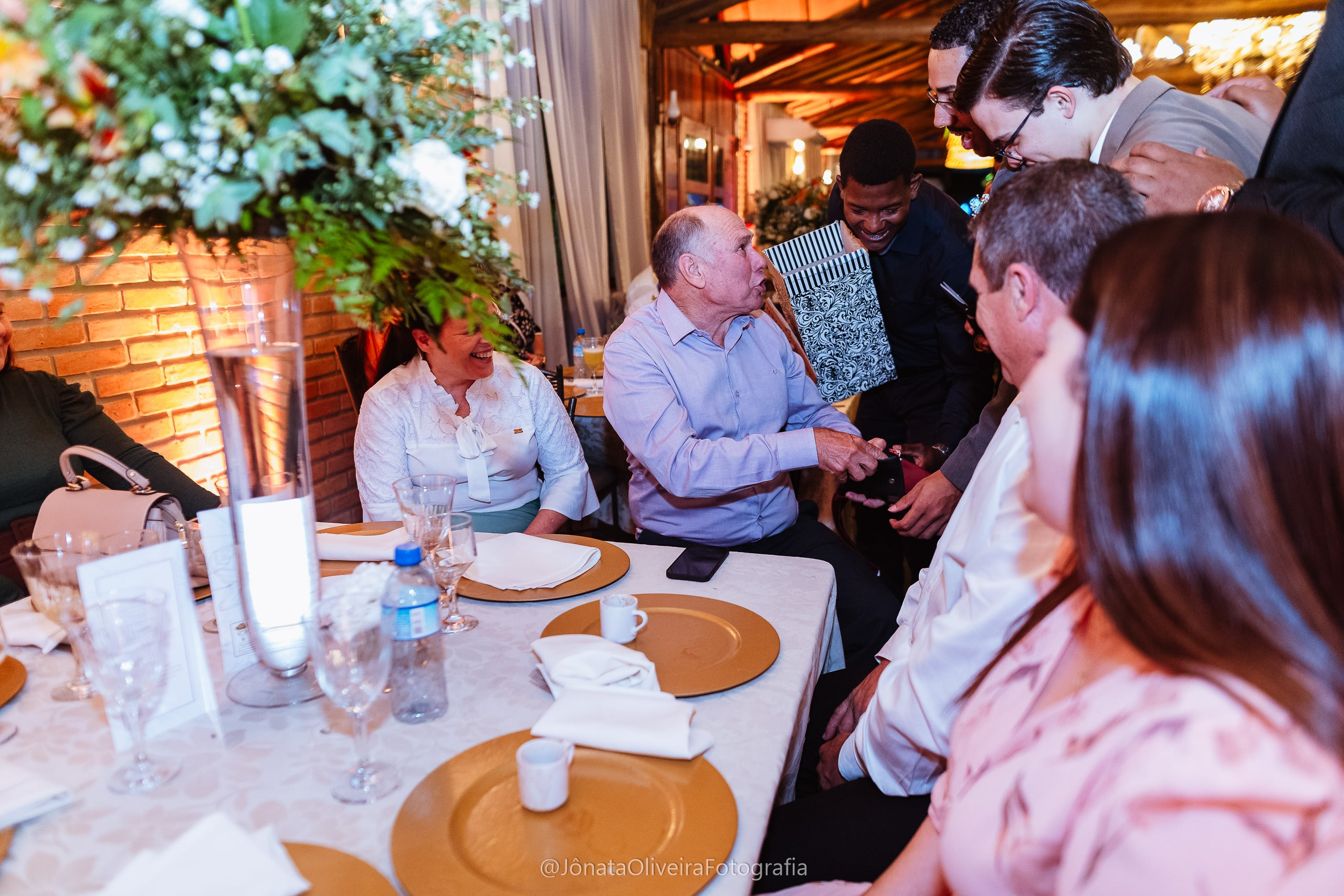 Sofia&Israel. Fotografia de casamentos e ensaios em avaré Jônata Oliveira