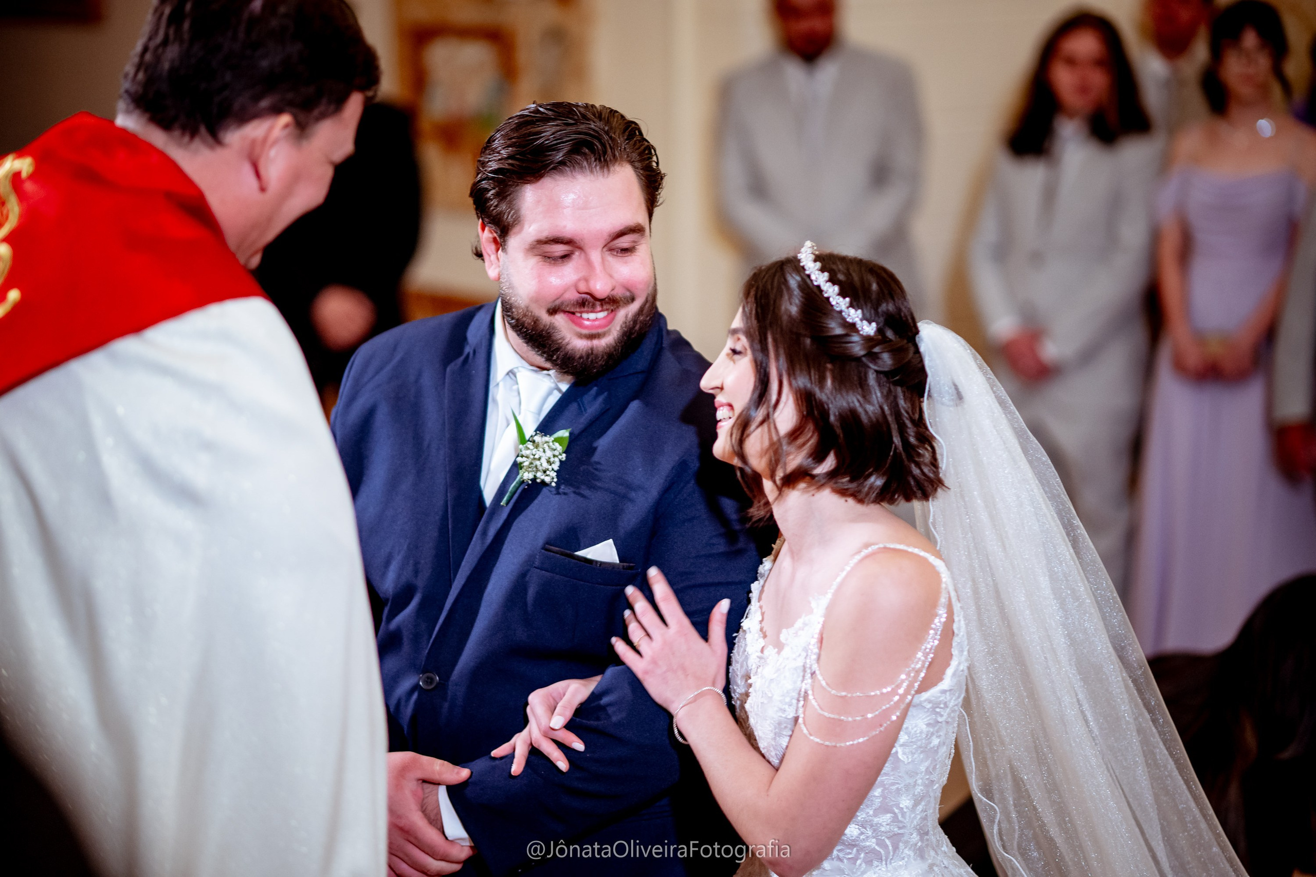 Natalia e Luan. Fotografia de casamentos e ensaios em avaré Jônata Oliveira