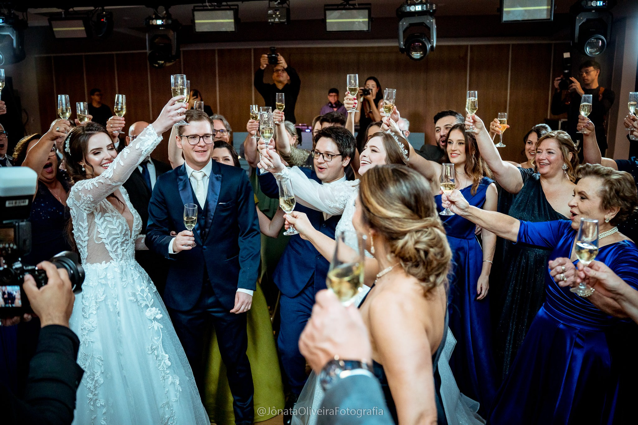 Casamento em Avaré. Fotografia de casamentos e ensaios em avaré Jônata Oliveira
