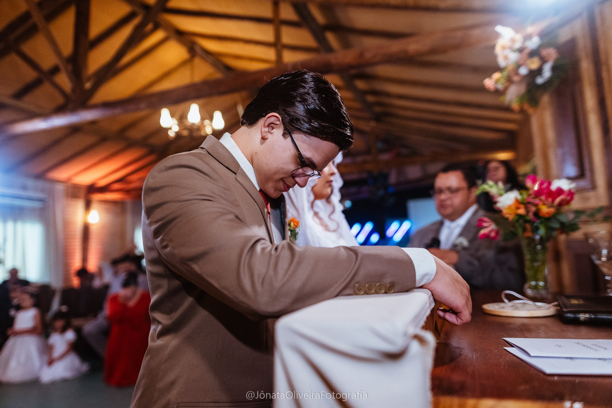 Sofia&Israel. Fotografia de casamentos e ensaios em avaré Jônata Oliveira