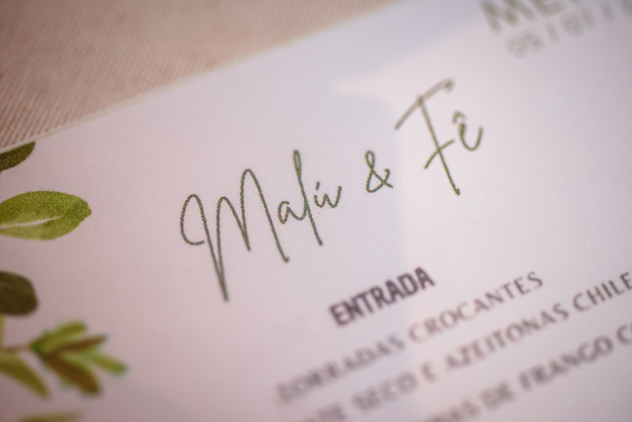 Malu e Felipe. Fotografia de casamentos e ensaios em avaré Jônata Oliveira