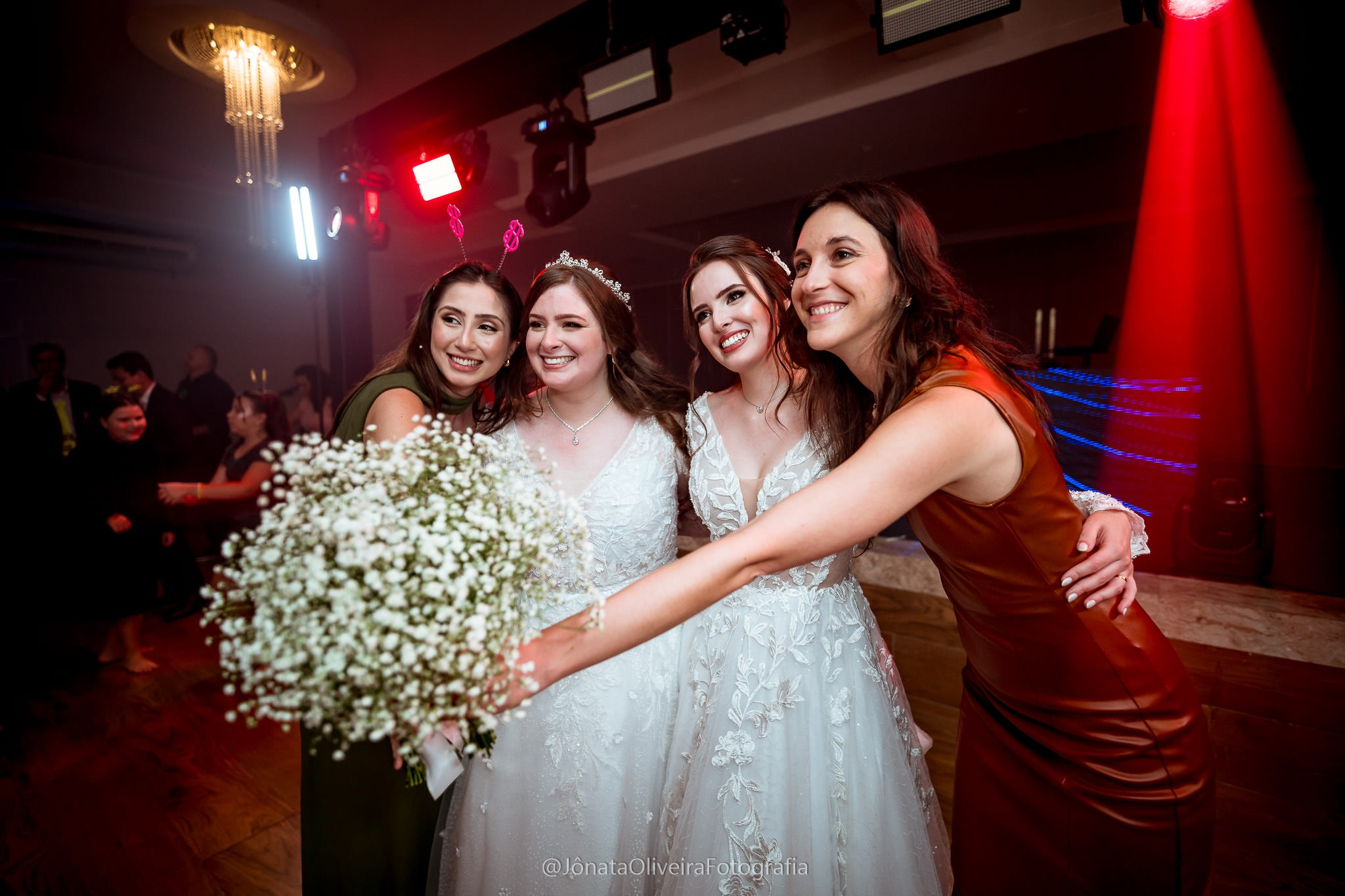 Casamento em Avaré. Fotografia de casamentos e ensaios em avaré Jônata Oliveira