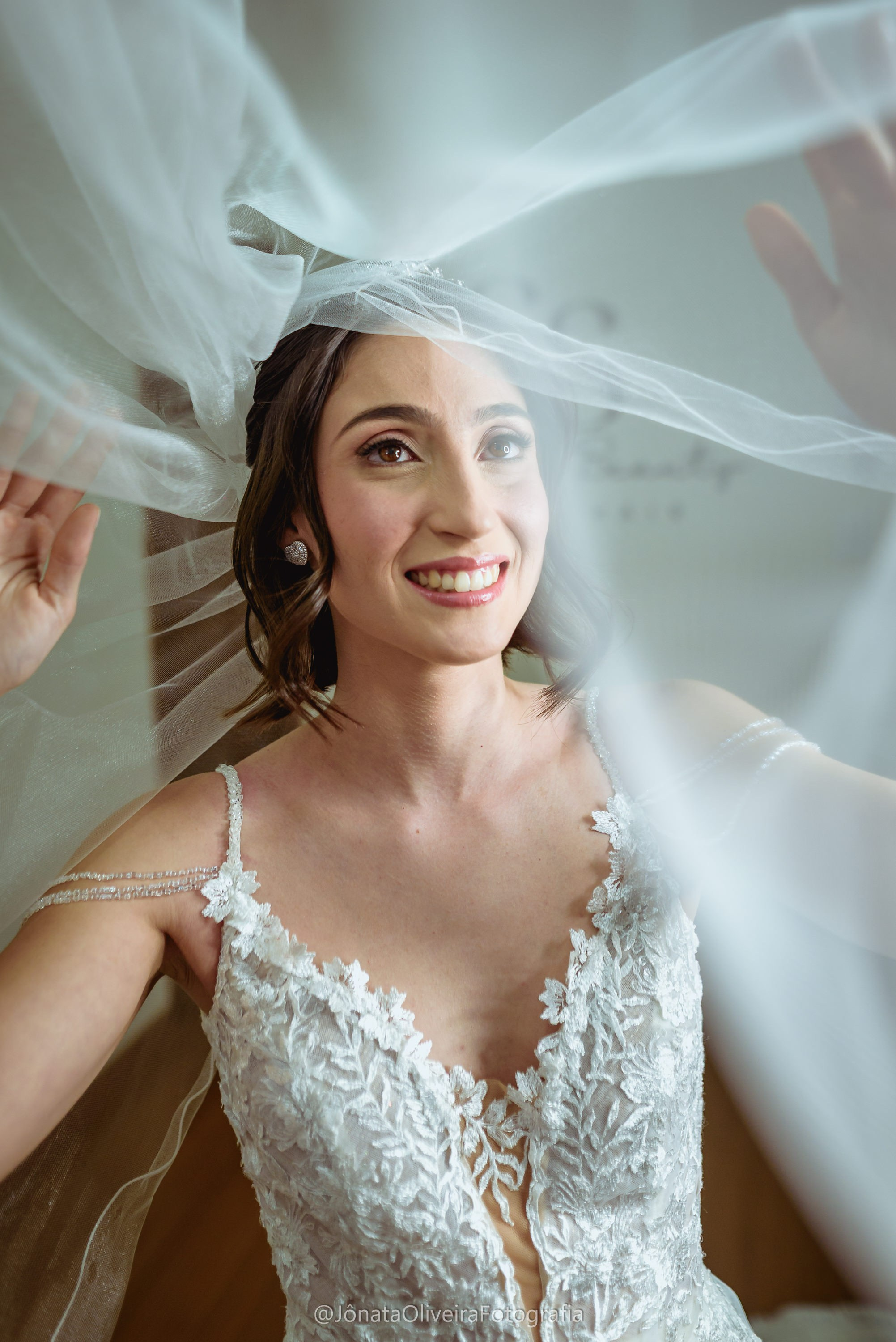 Natalia e Luan. Fotografia de casamentos e ensaios em avaré Jônata Oliveira