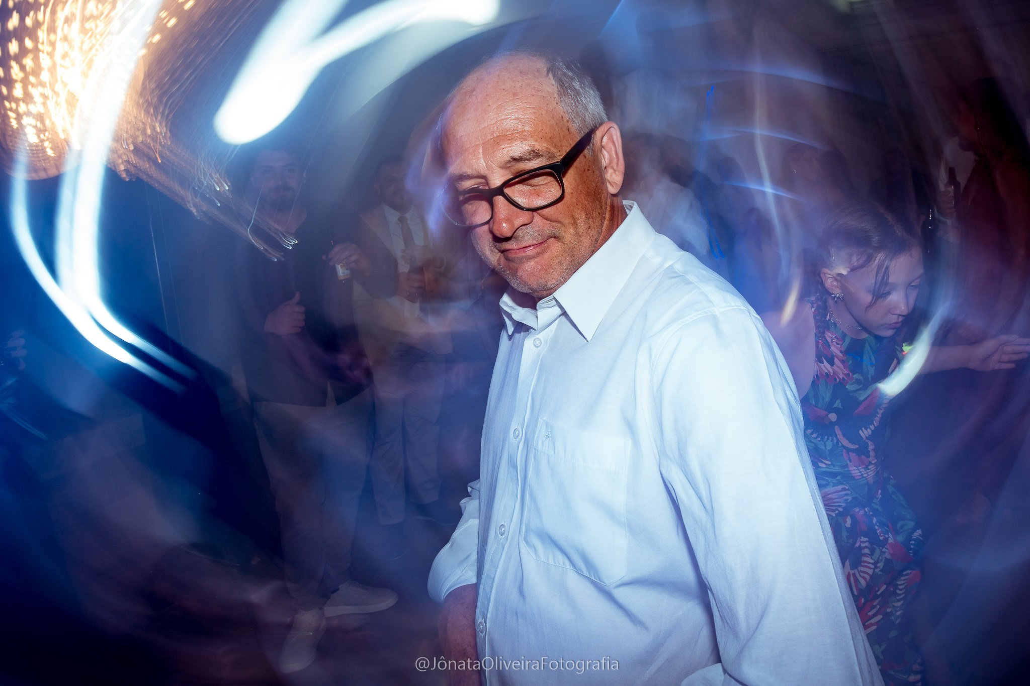 Casamento em Avaré. Fotografia de casamentos e ensaios em avaré Jônata Oliveira