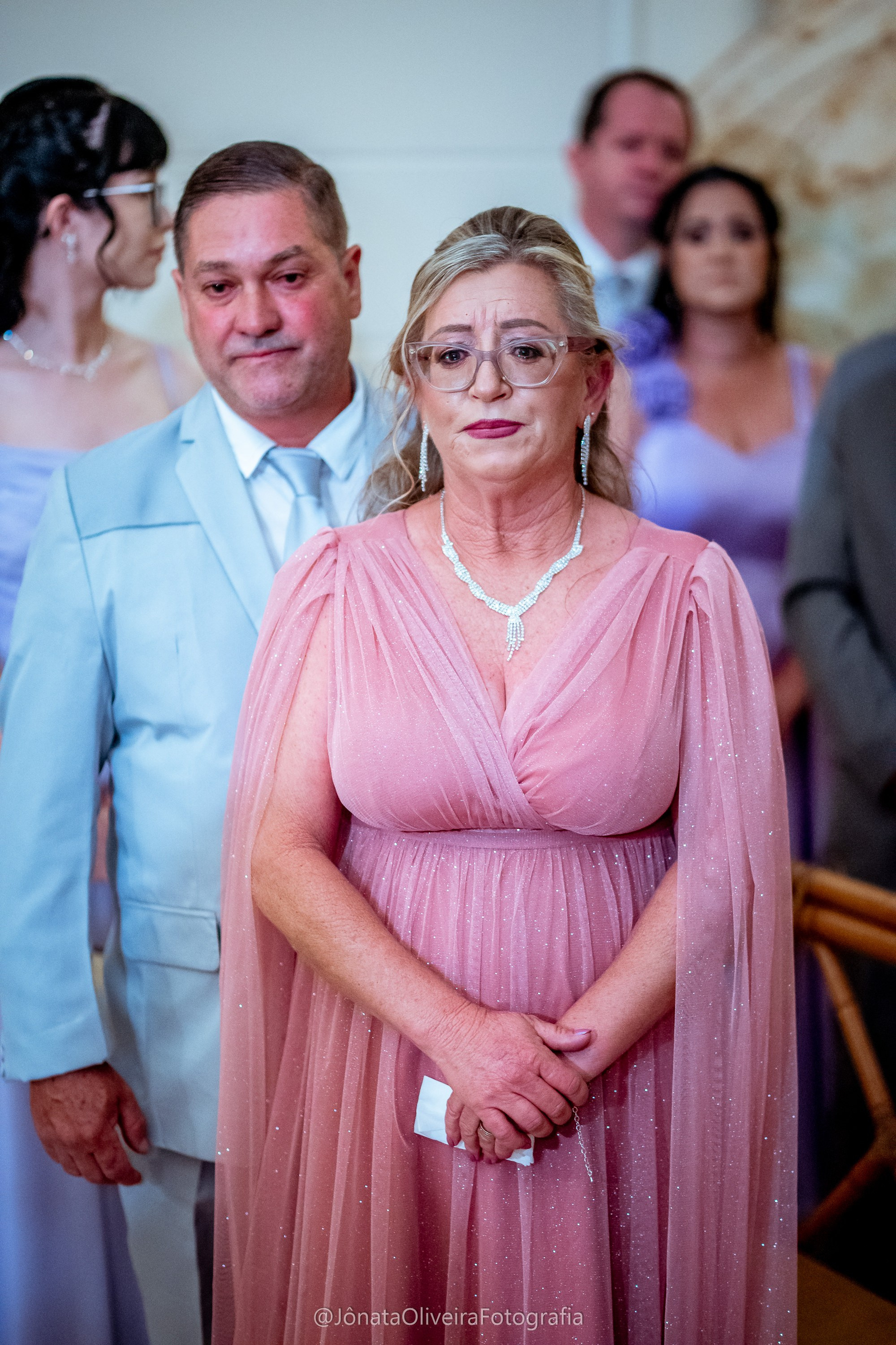 Natalia e Luan. Fotografia de casamentos e ensaios em avaré Jônata Oliveira