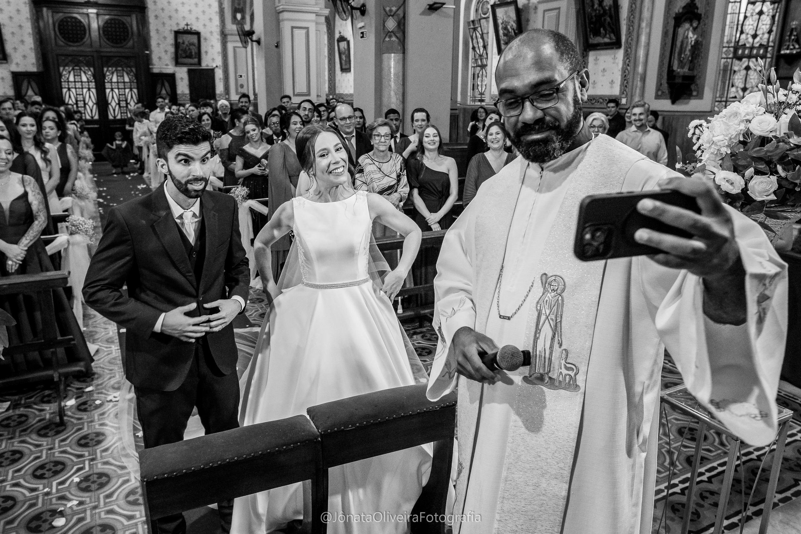Ananda e Vinicius. Fotografia de casamentos e ensaios em avaré Jônata Oliveira