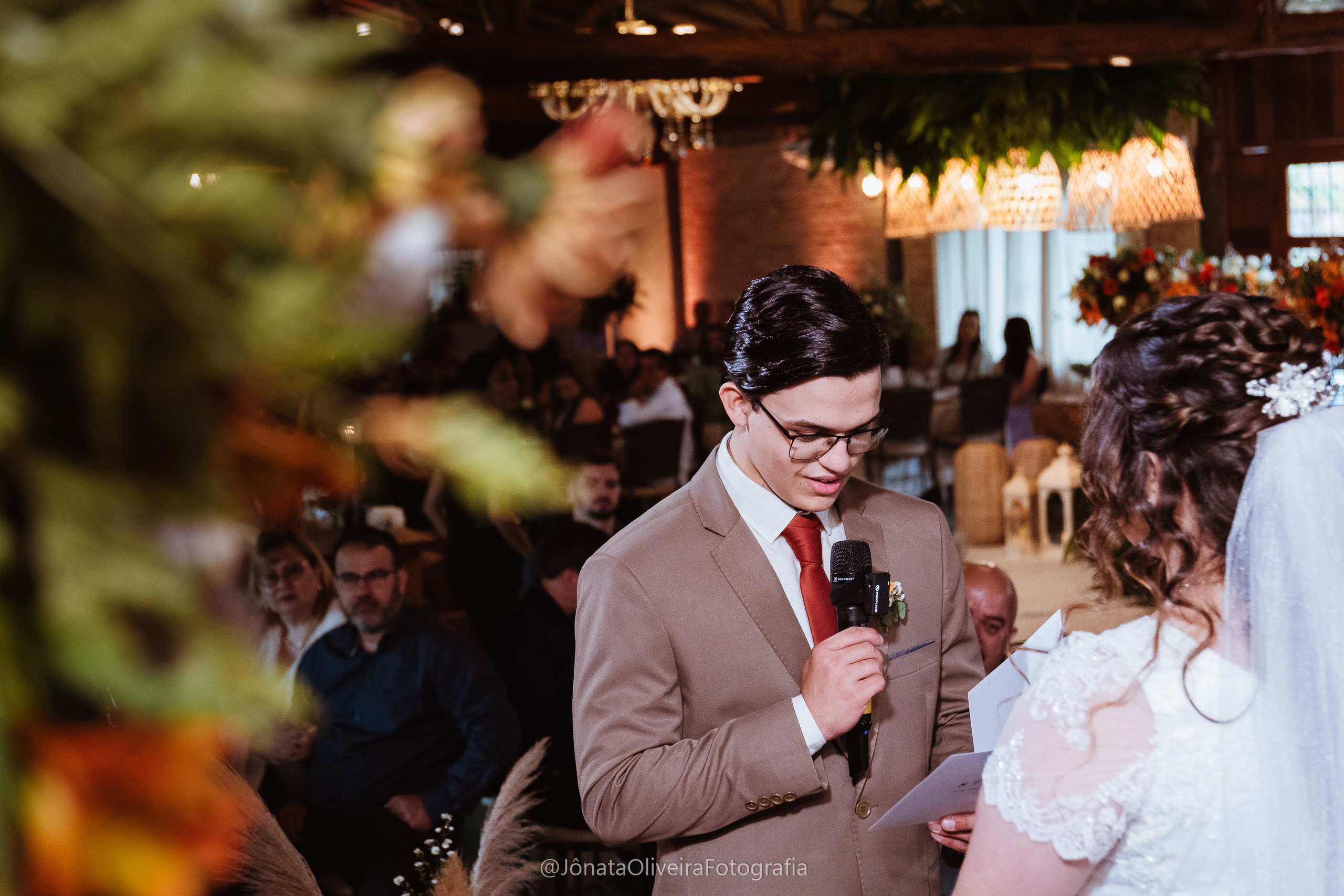 Sofia&Israel. Fotografia de casamentos e ensaios em avaré Jônata Oliveira