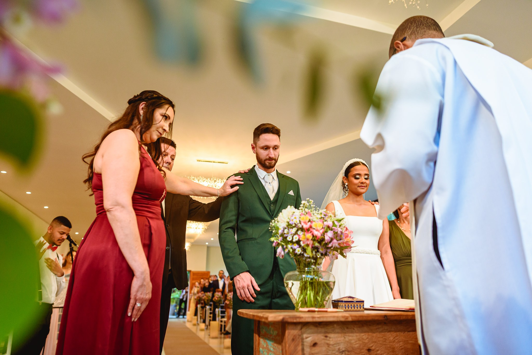 Malu e Felipe. Fotografia de casamentos e ensaios em avaré Jônata Oliveira