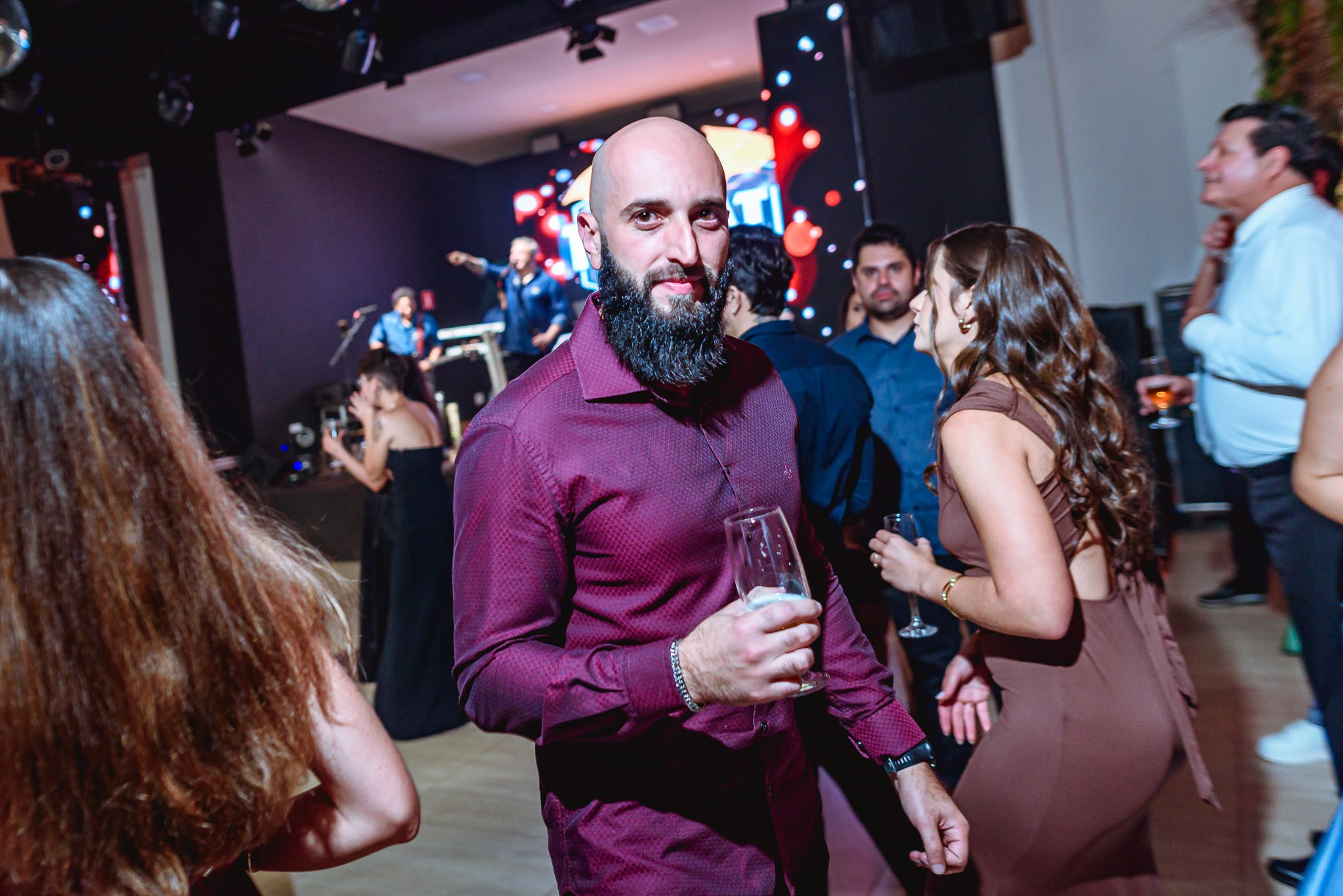 Malu e Felipe. Fotografia de casamentos e ensaios em avaré Jônata Oliveira