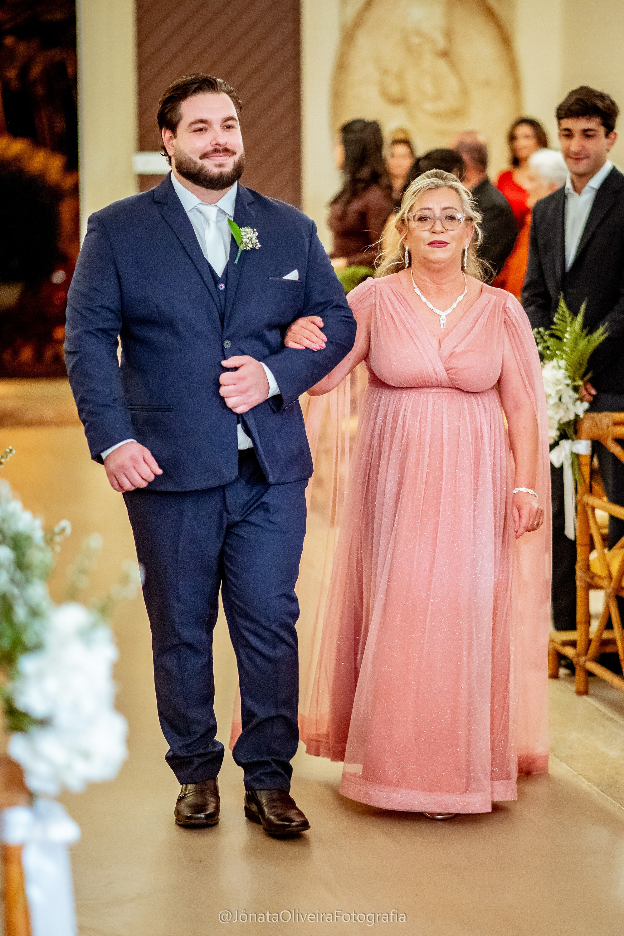 Natalia e Luan. Fotografia de casamentos e ensaios em avaré Jônata Oliveira