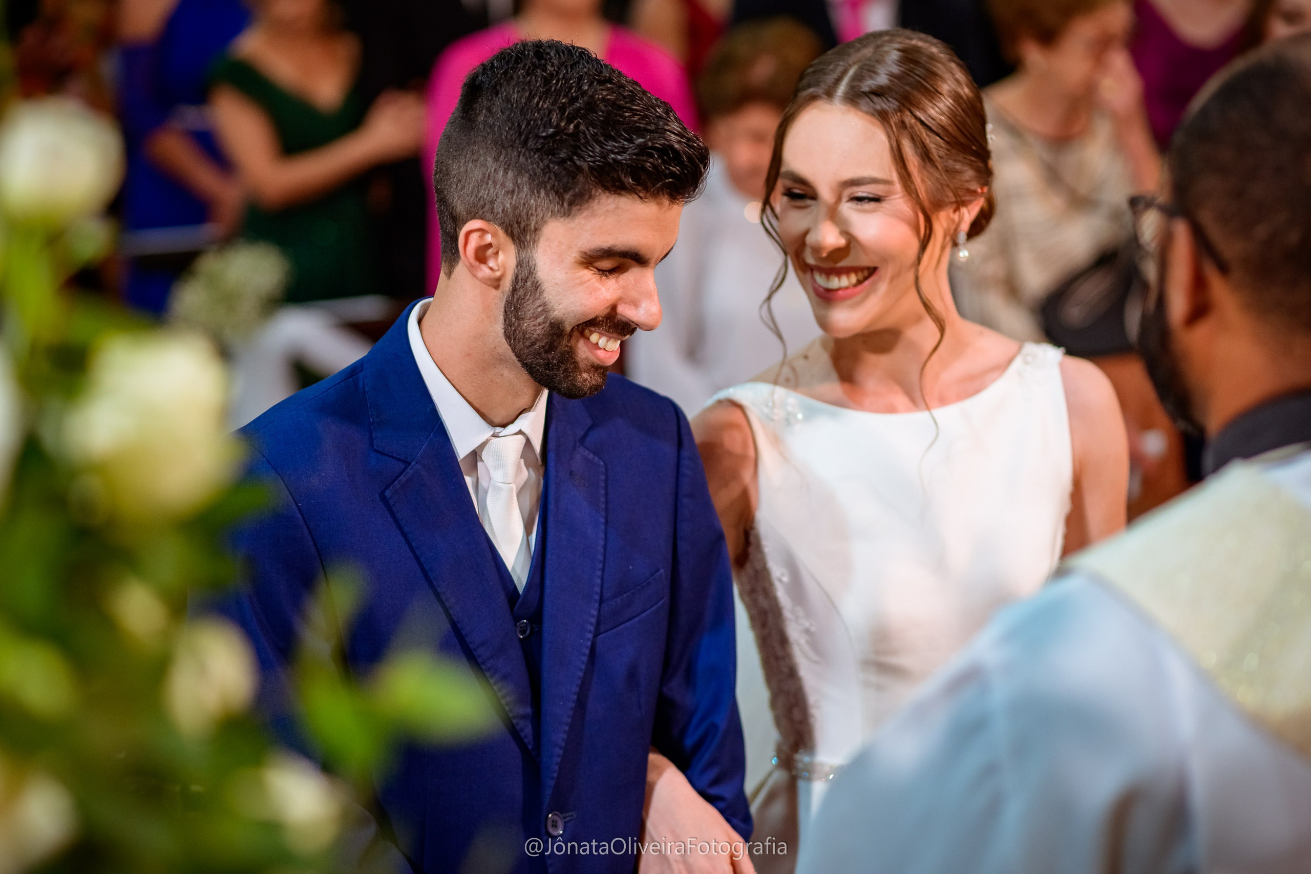 Ananda e Vinicius. Fotografia de casamentos e ensaios em avaré Jônata Oliveira