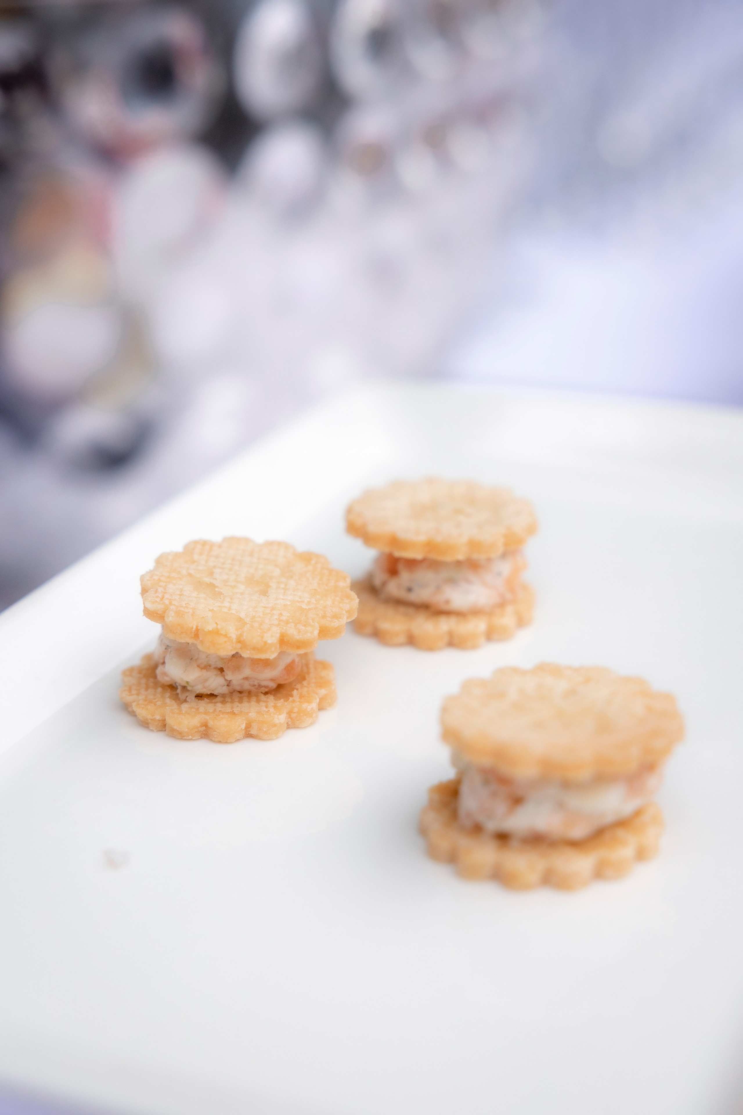 Liliana & Michel — an intimate musical wedding at Château La Commanderie, Plaigne. Евгения Смирнова — Ваш фотограф в Тулузе и на юго-западе Франции