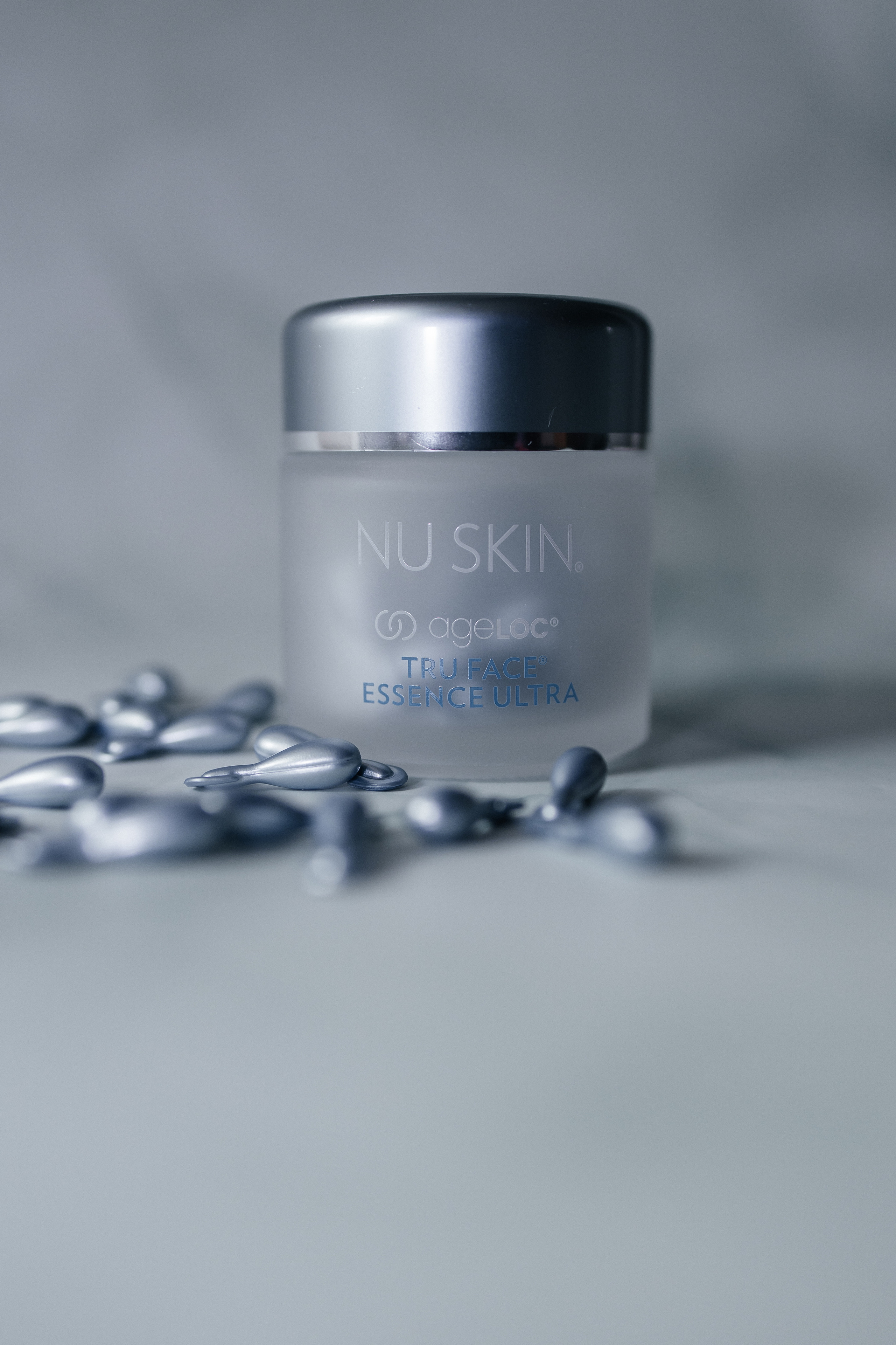 Tanja Güldner. Fotografin Heidenheim / Newborn, Babybauch & Familie - Nadine Schmalz