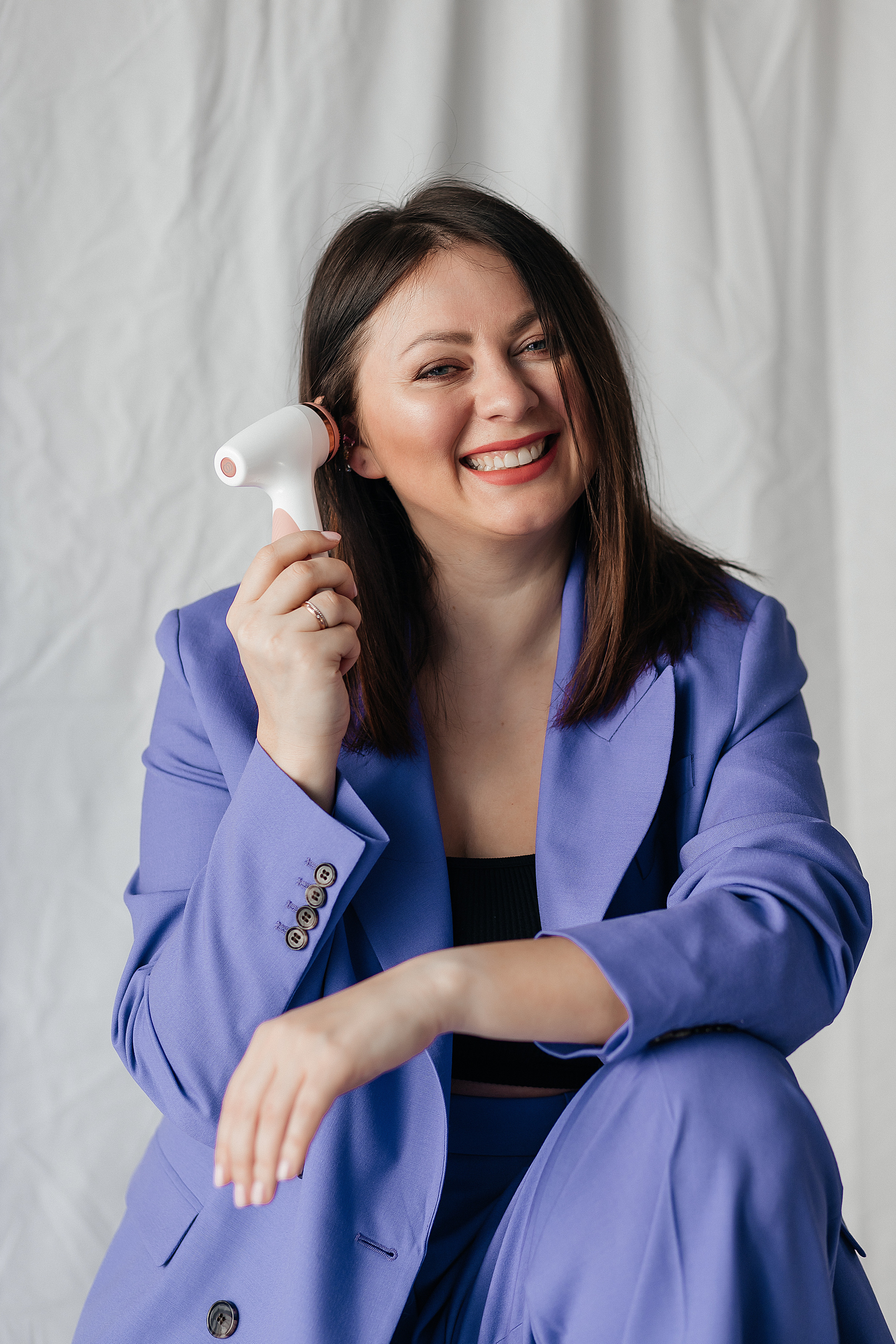 Tanja Güldner. Fotografin Heidenheim / Newborn, Babybauch & Familie - Nadine Schmalz