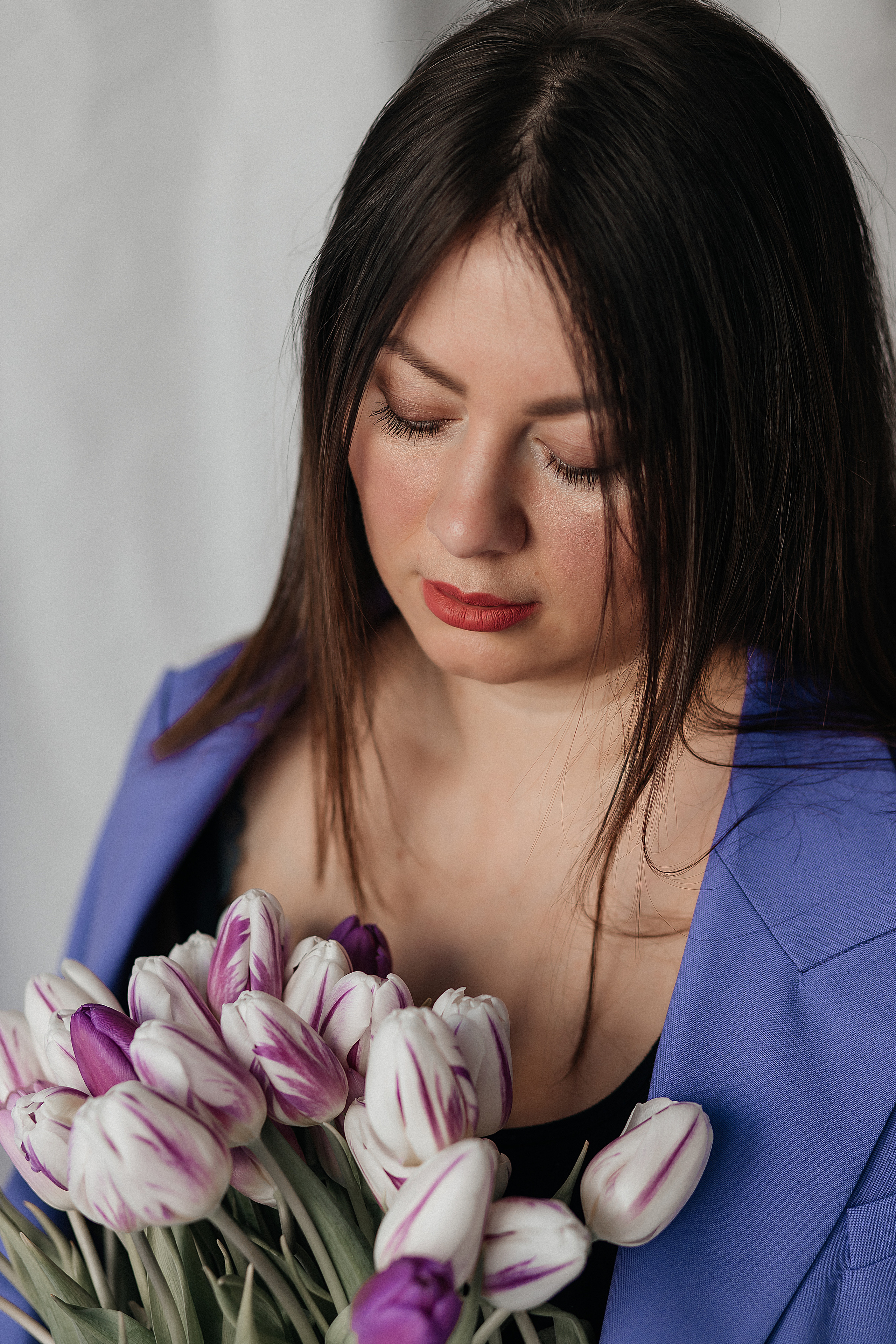 Tanja Güldner. Fotografin Heidenheim / Newborn, Babybauch & Familie - Nadine Schmalz