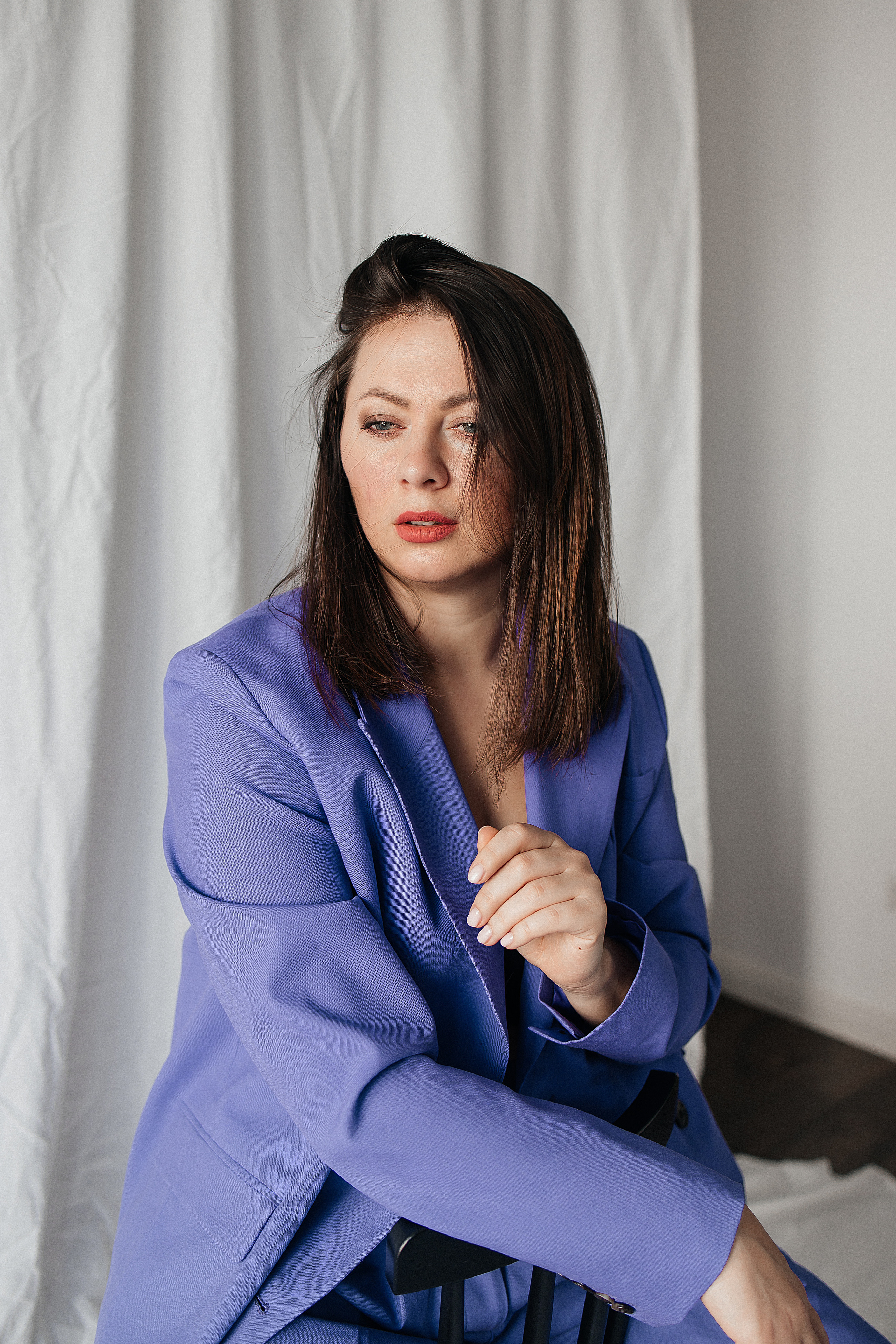 Tanja Güldner. Fotografin Heidenheim / Newborn, Babybauch & Familie - Nadine Schmalz