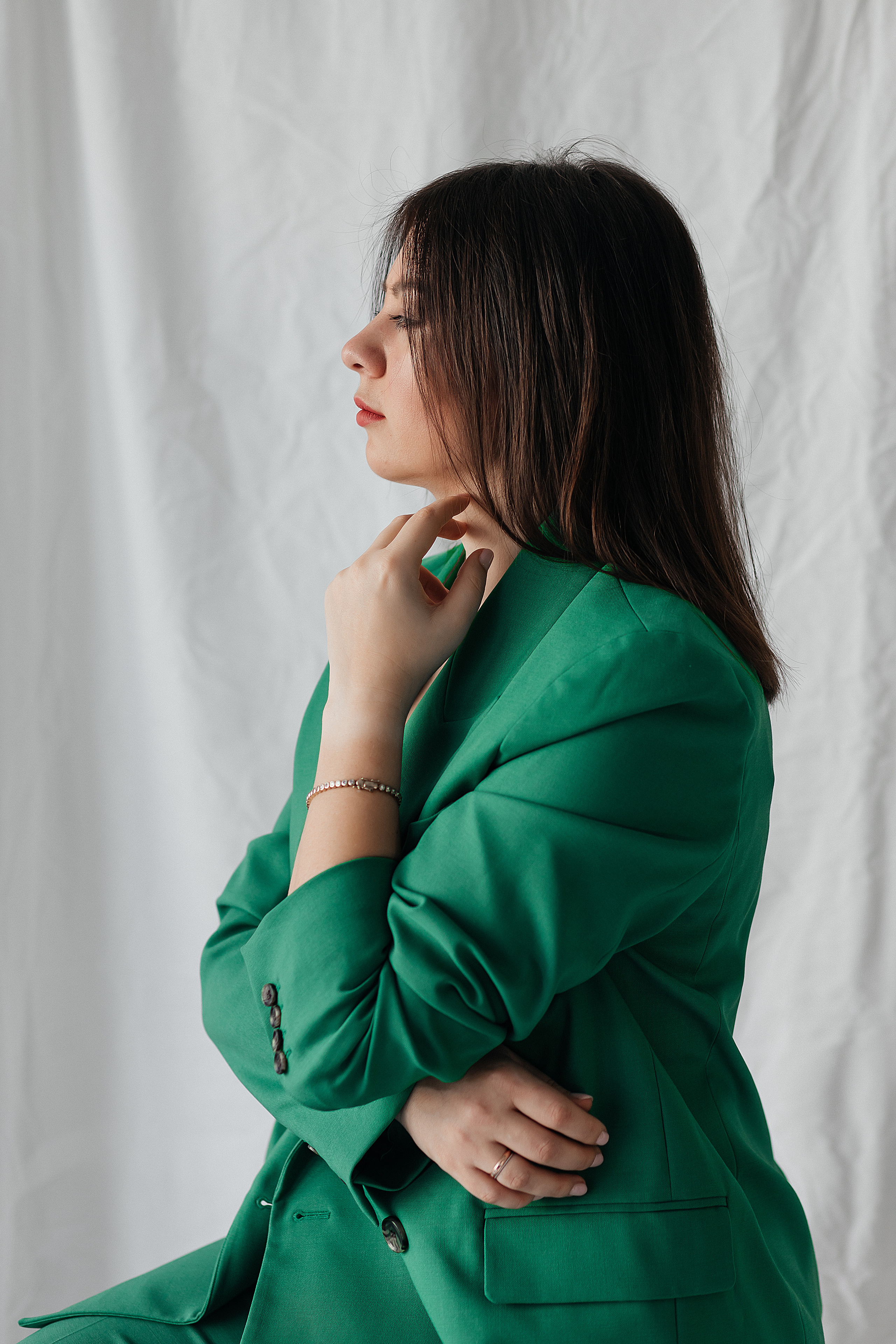 Tanja Güldner. Fotografin Heidenheim / Newborn, Babybauch & Familie - Nadine Schmalz