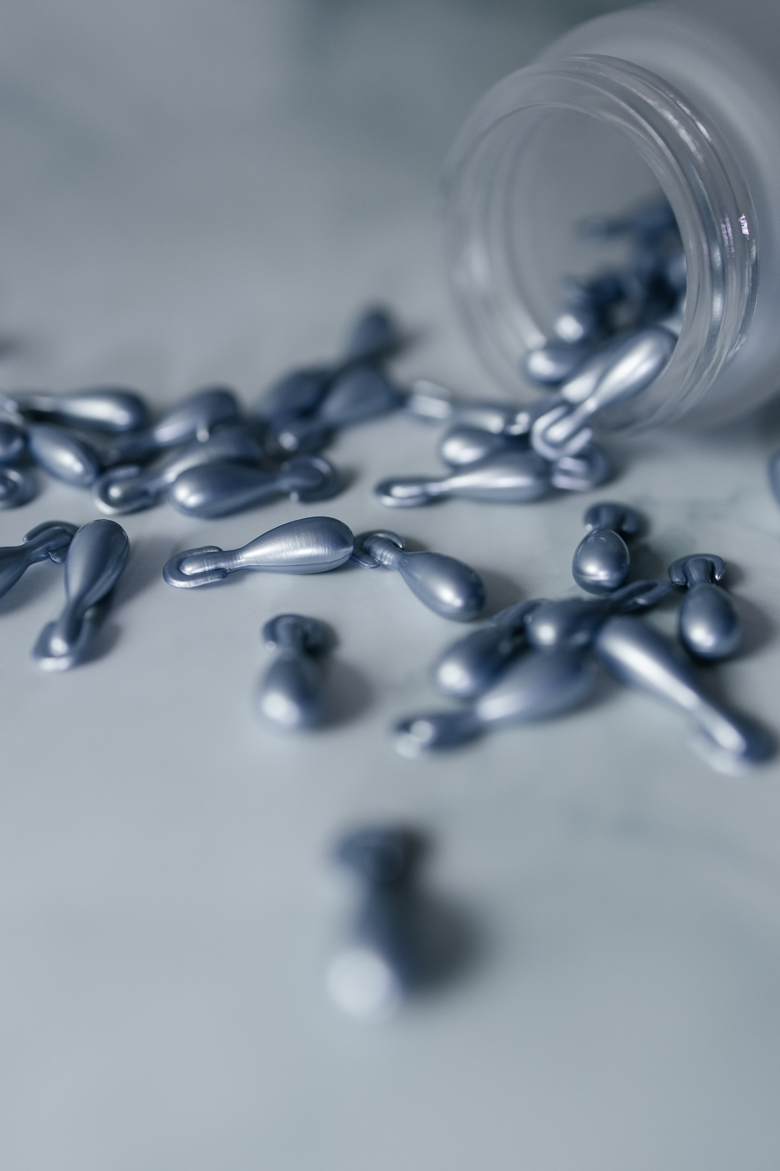 Tanja Güldner. Fotografin Heidenheim / Newborn, Babybauch & Familie - Nadine Schmalz