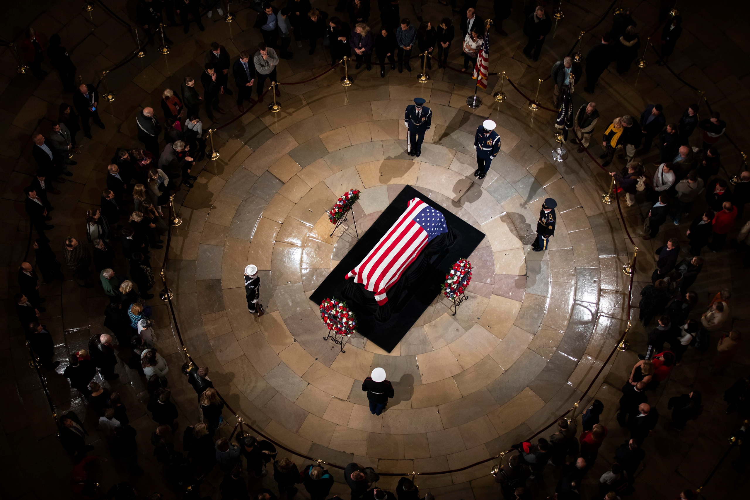 Smiley Pool Photography | Dallas | Texas
