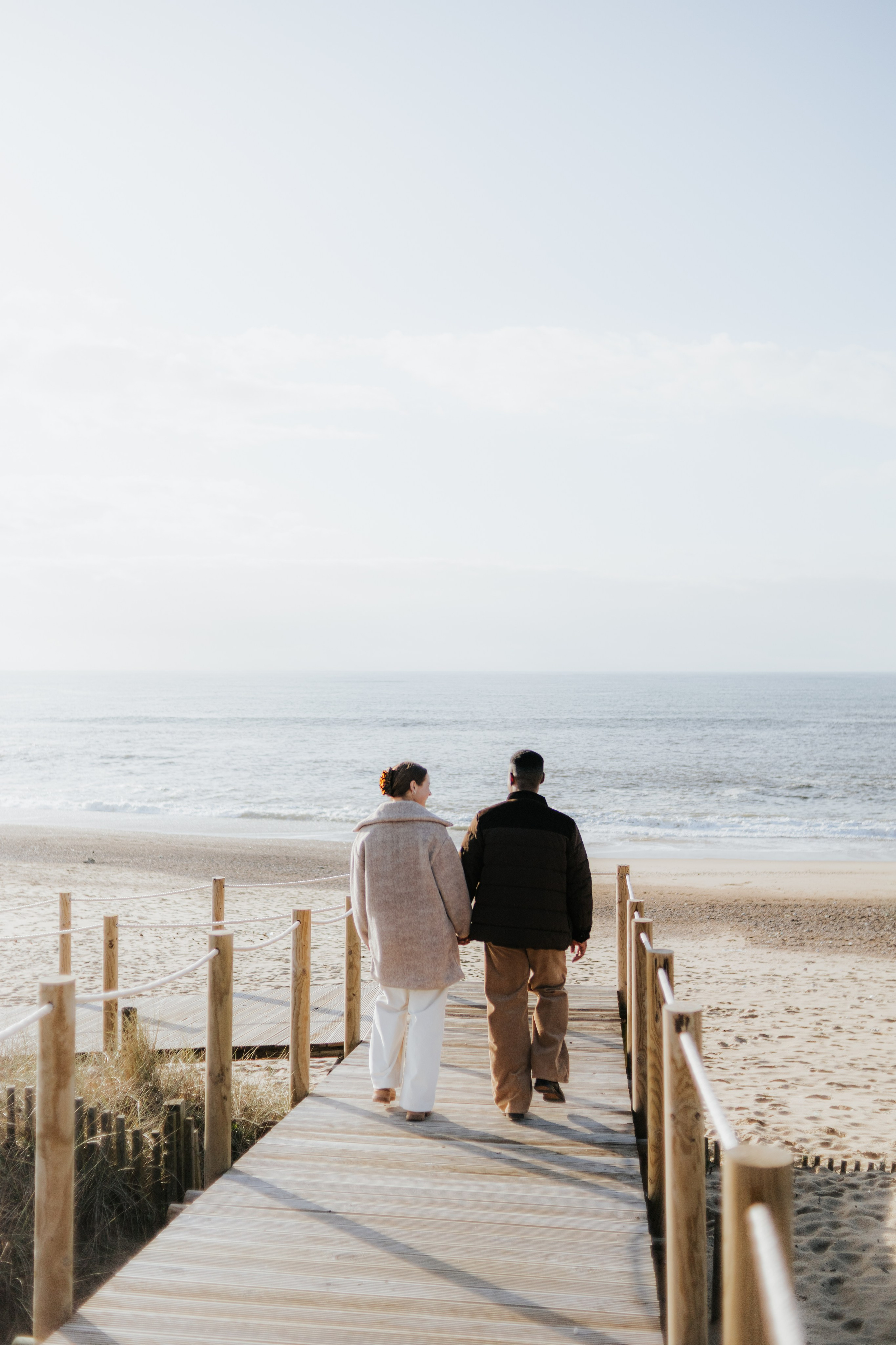 Ellen & Sabien — Senhor da Pedra. Philipe Fotografia