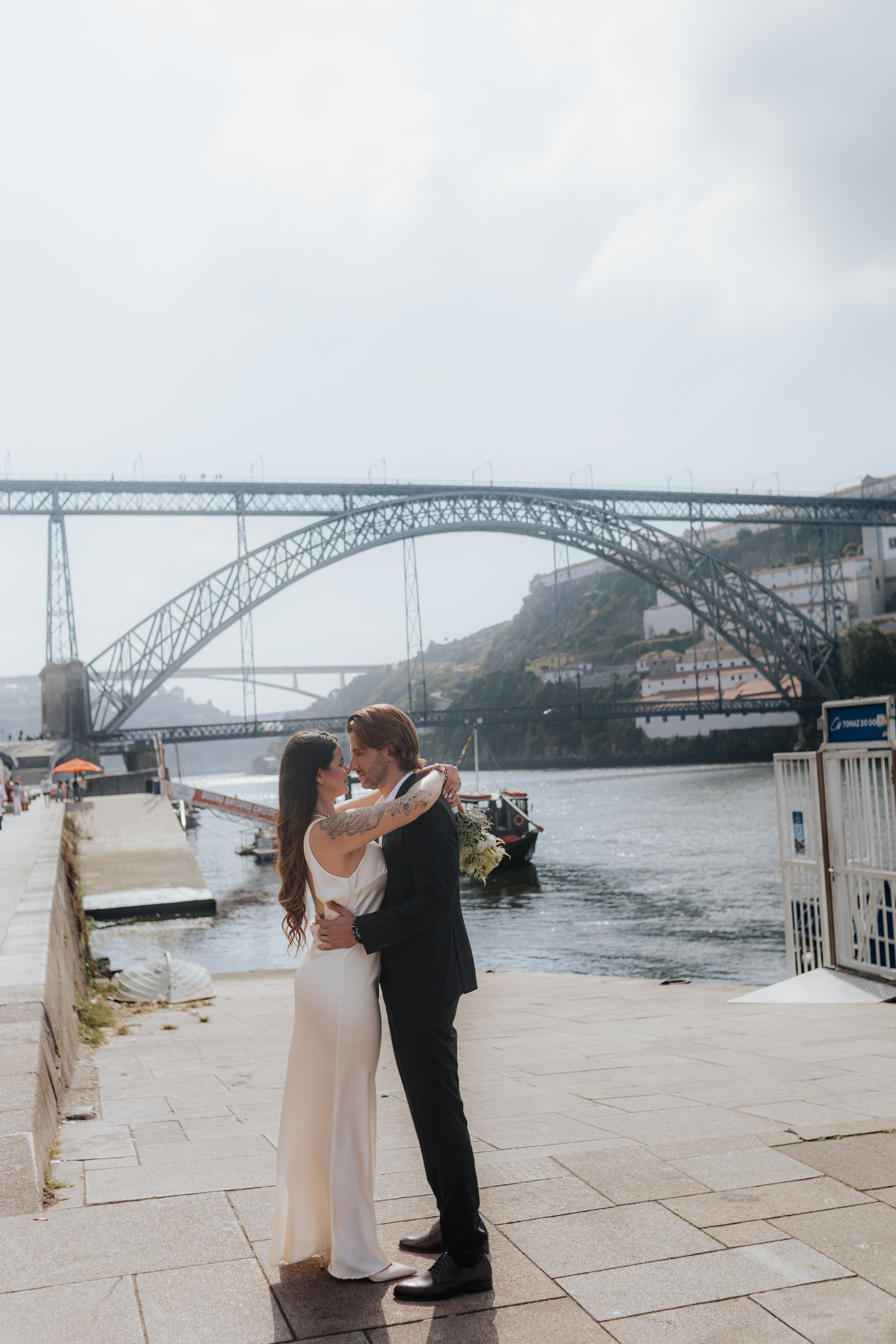 Pre Wedding / Rafaela & Marcelo. Philipe Fotografia