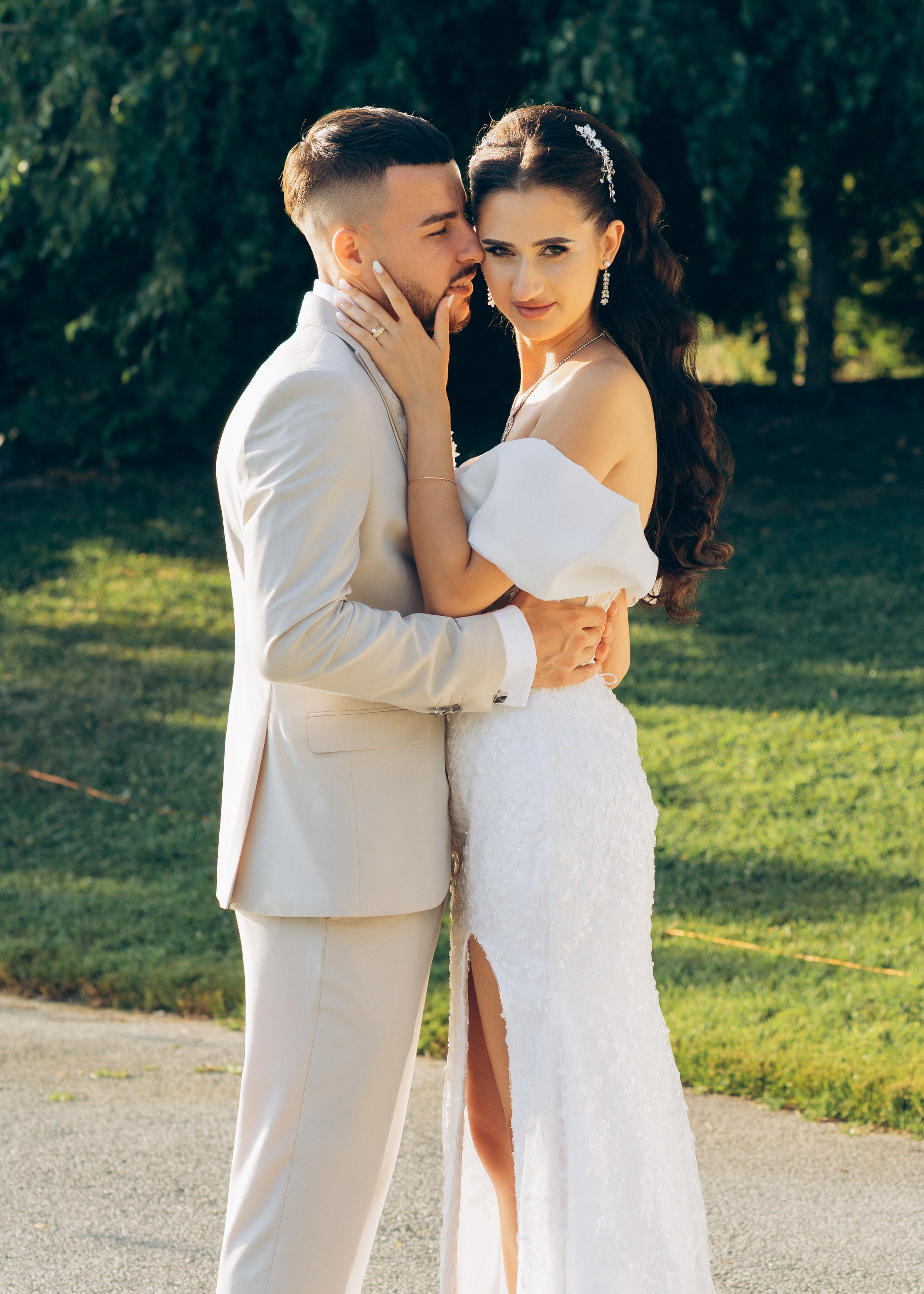 Cosmin Virlan - Fotograf de eveniment din Târgoviște