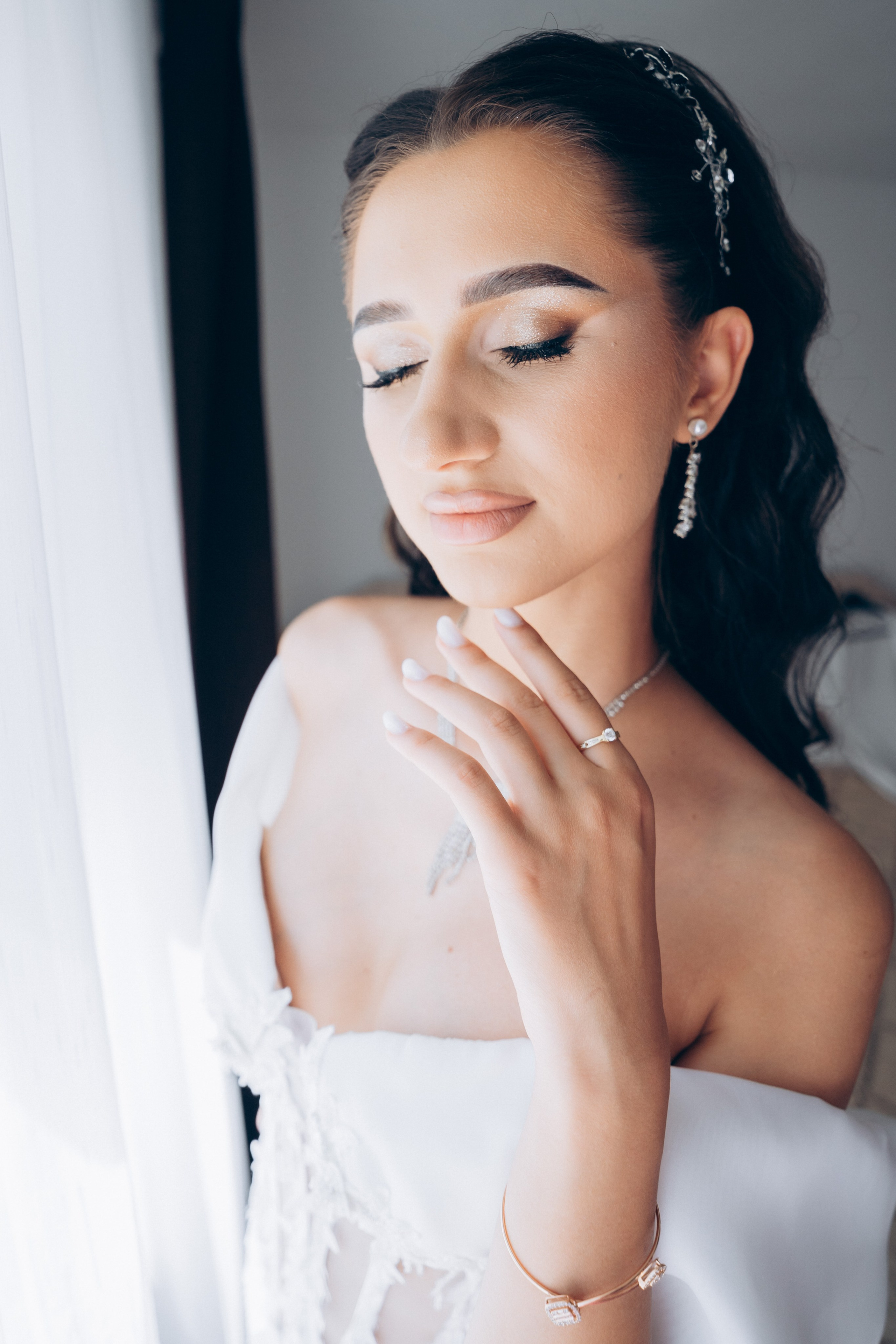 Raluca & Leo. Cosmin Virlan - Fotograf de eveniment din Târgoviște