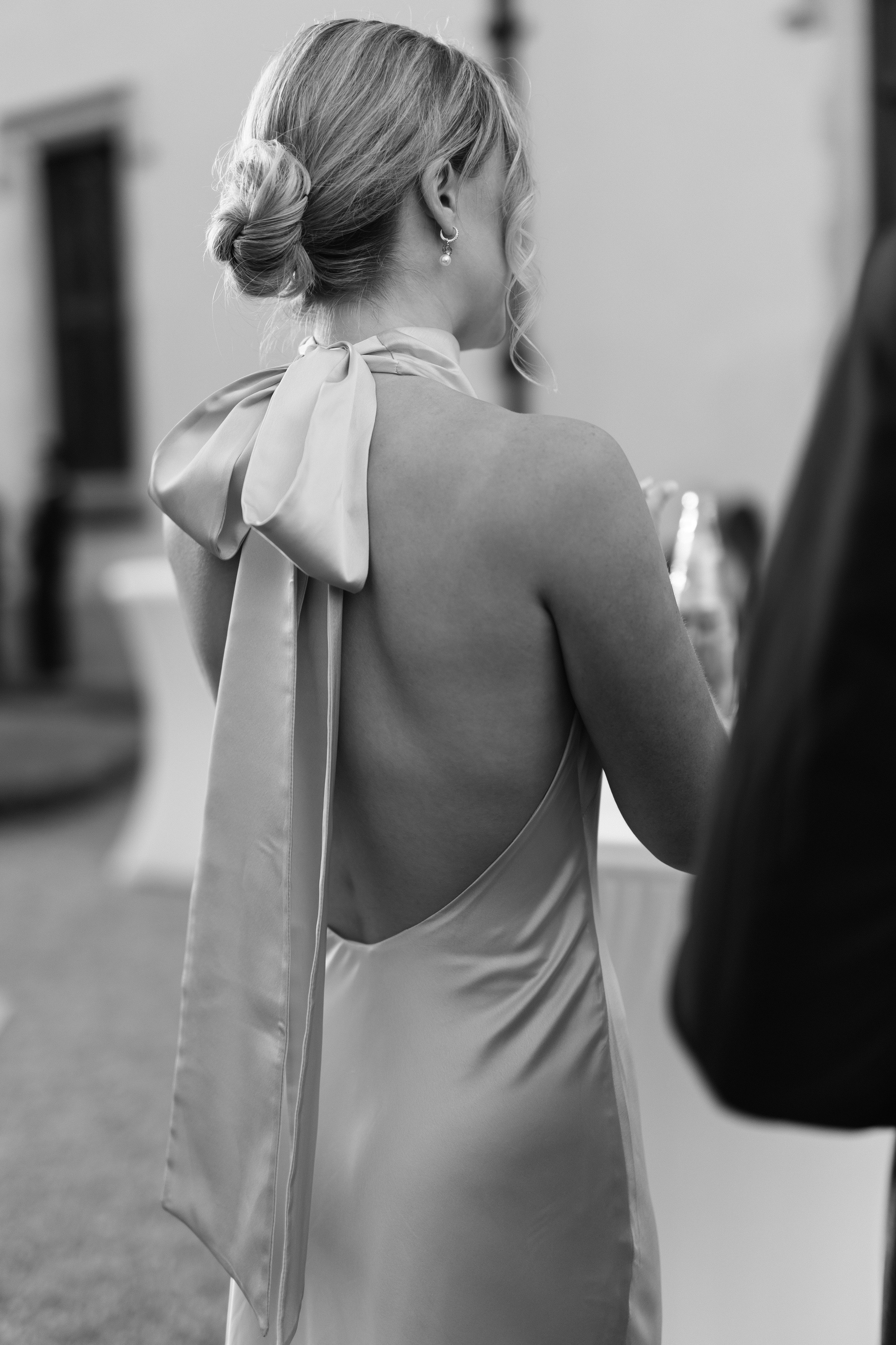 Wedding Photographer Lake Maggiore Como Italy. Wedding Photographer Rome Tuscany Como Sicily Puglia Amalfy Italy- Oksana Savenchuk