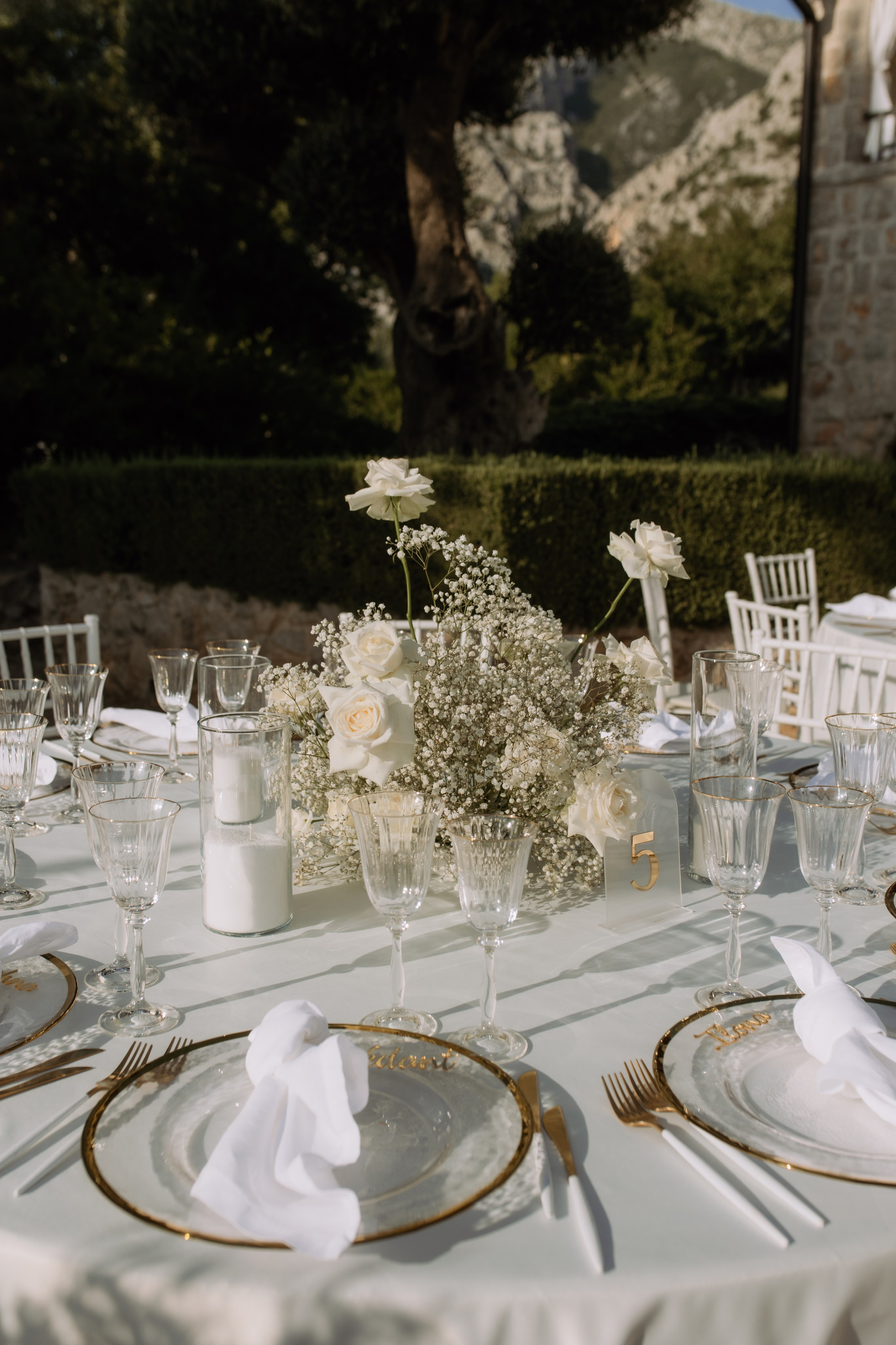 Justyna ir Paulius | 2023 | MONTENEGRO. Vestuvių ir šeimų fotografė Lena Bondarenko / belove photo