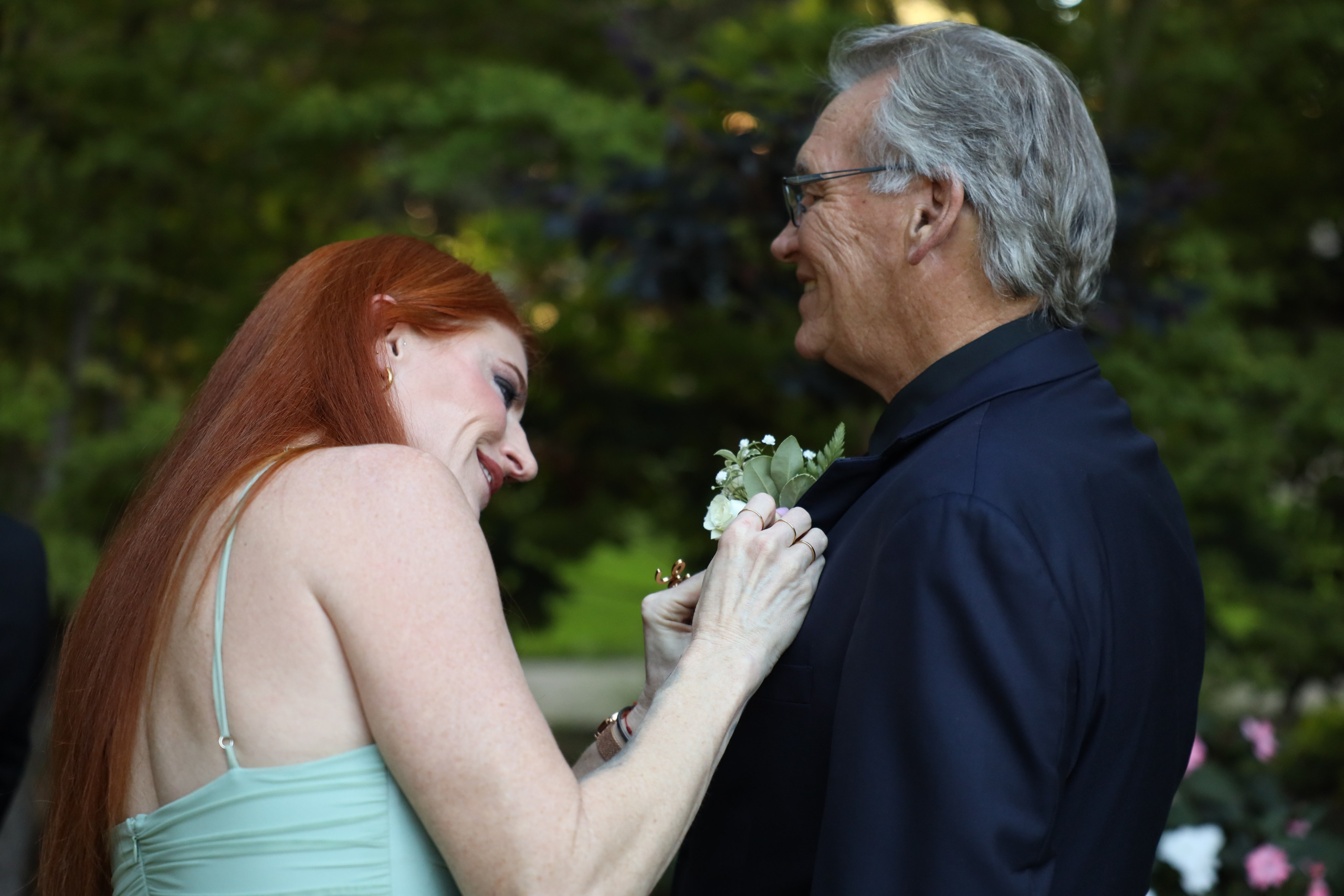 Vow renewal. Family and Event photographer in Bay Area Elena Tiuriumina